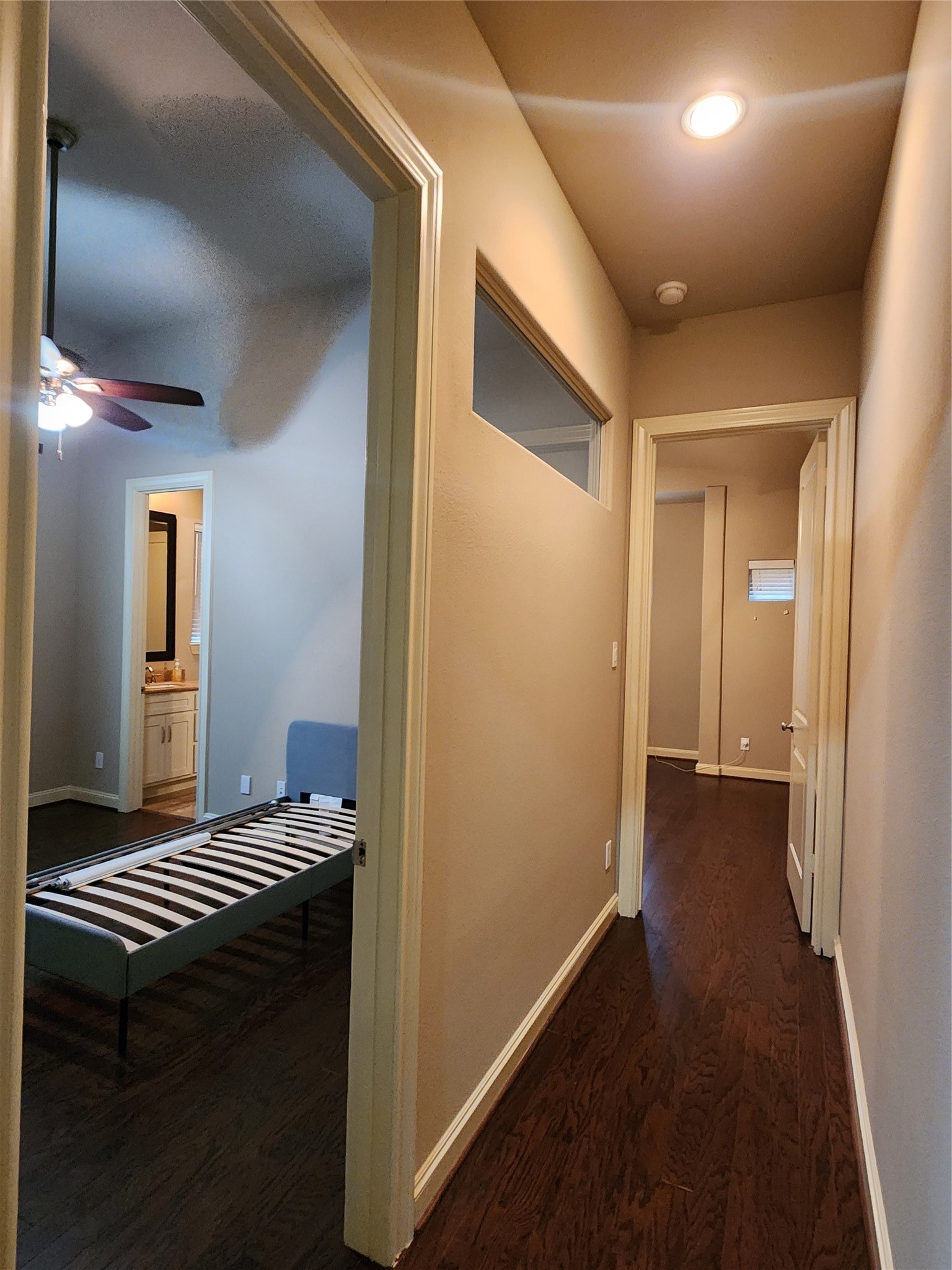 5706 Petty Street Property Photo 33