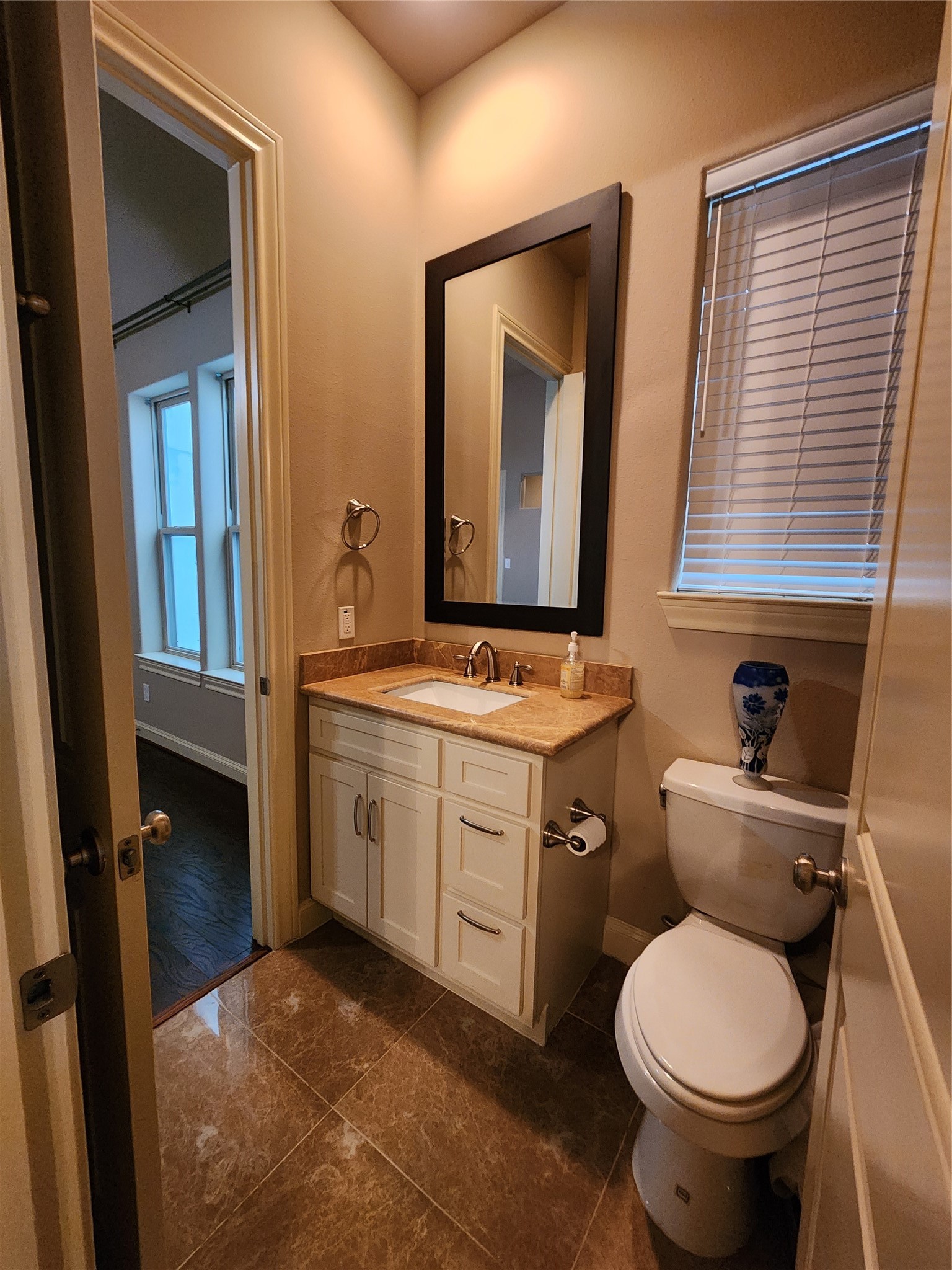 5706 Petty Street Property Photo 34