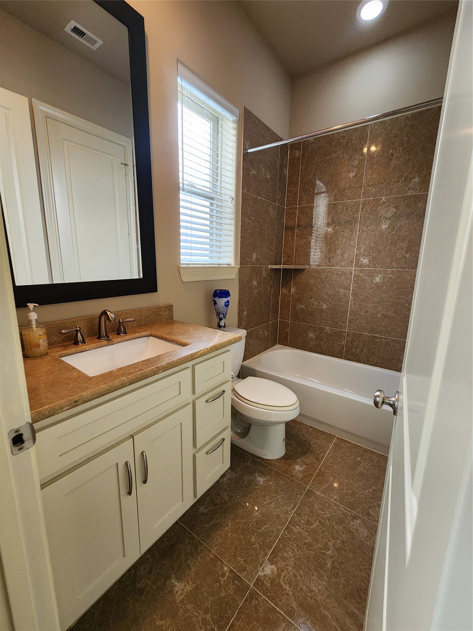 5706 Petty Street Property Photo 35