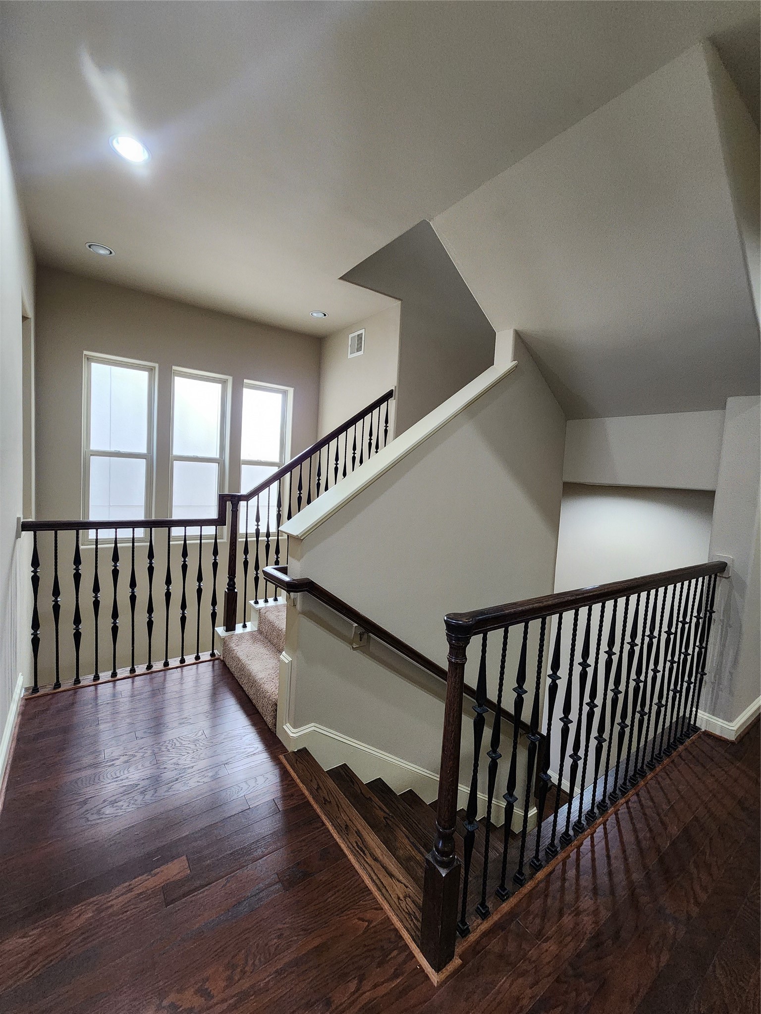 5706 Petty Street Property Photo 37