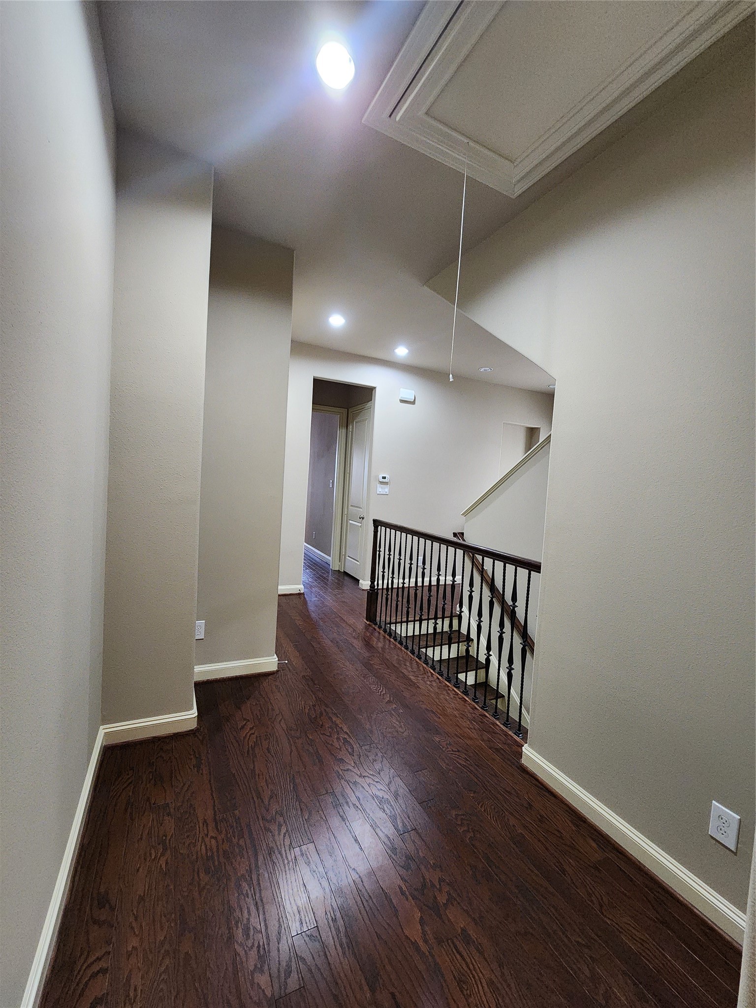 5706 Petty Street Property Photo 38