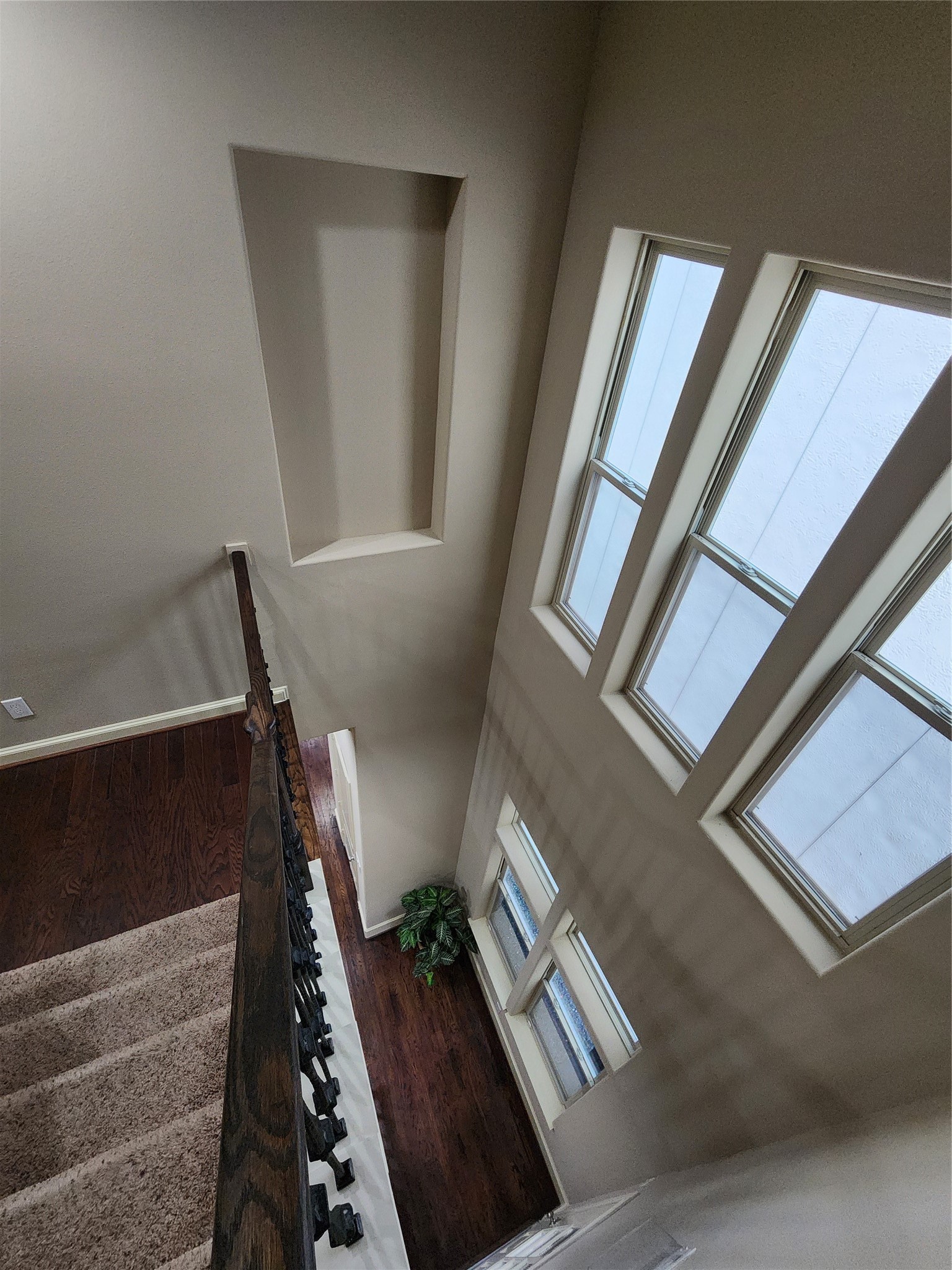 5706 Petty Street Property Photo 39