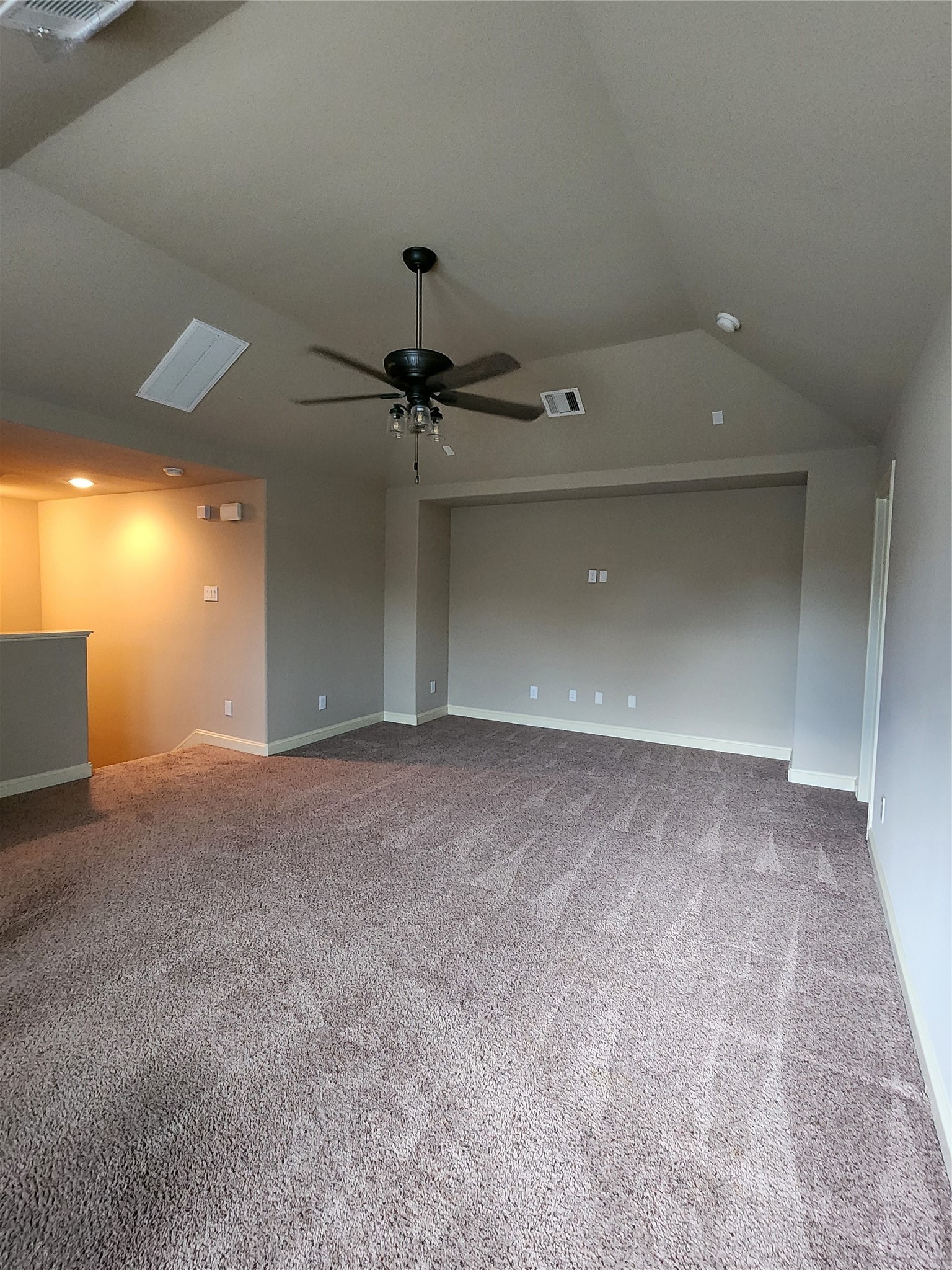 5706 Petty Street Property Photo 41