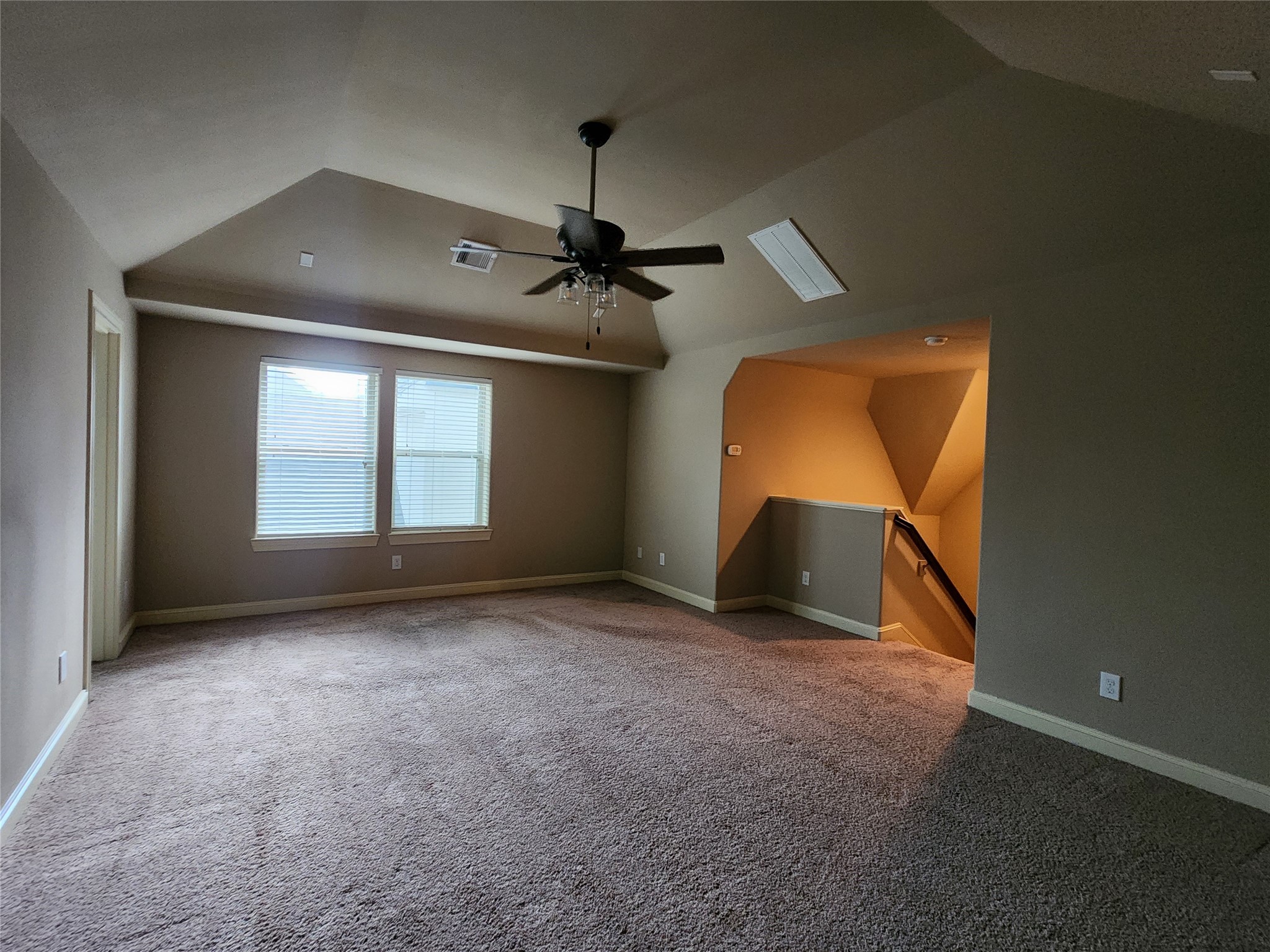 5706 Petty Street Property Photo 42