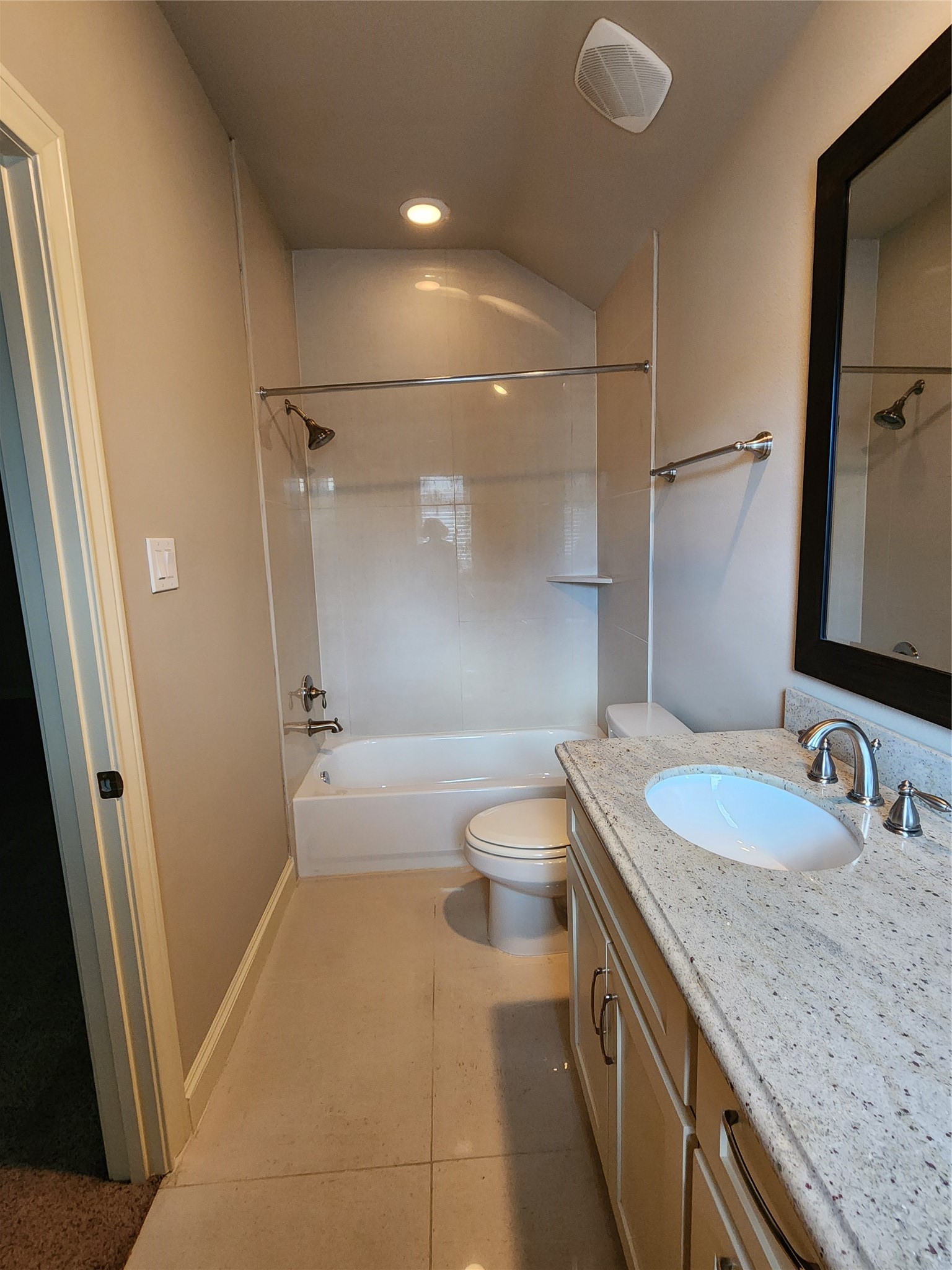 5706 Petty Street Property Photo 43