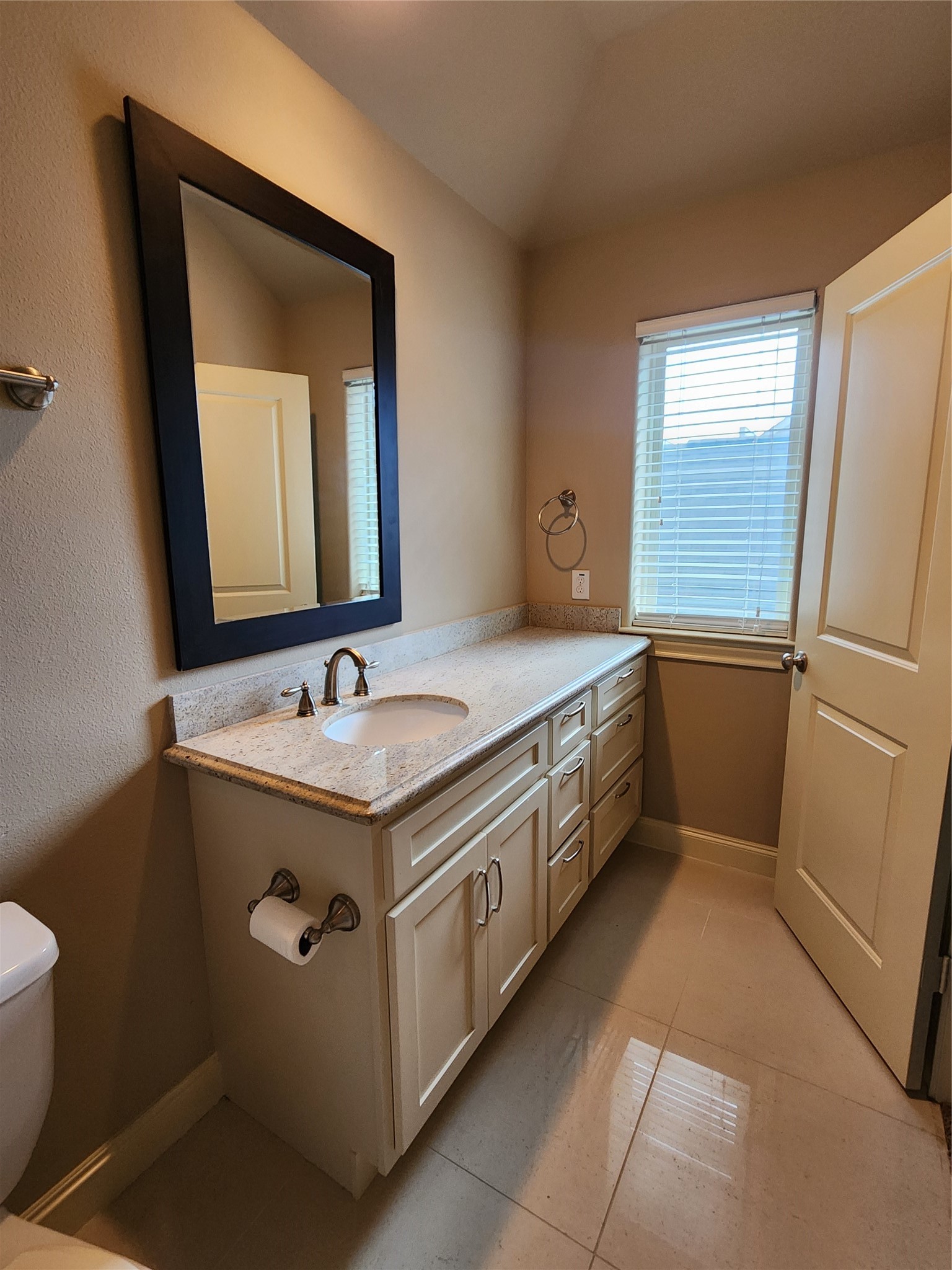 5706 Petty Street Property Photo 44