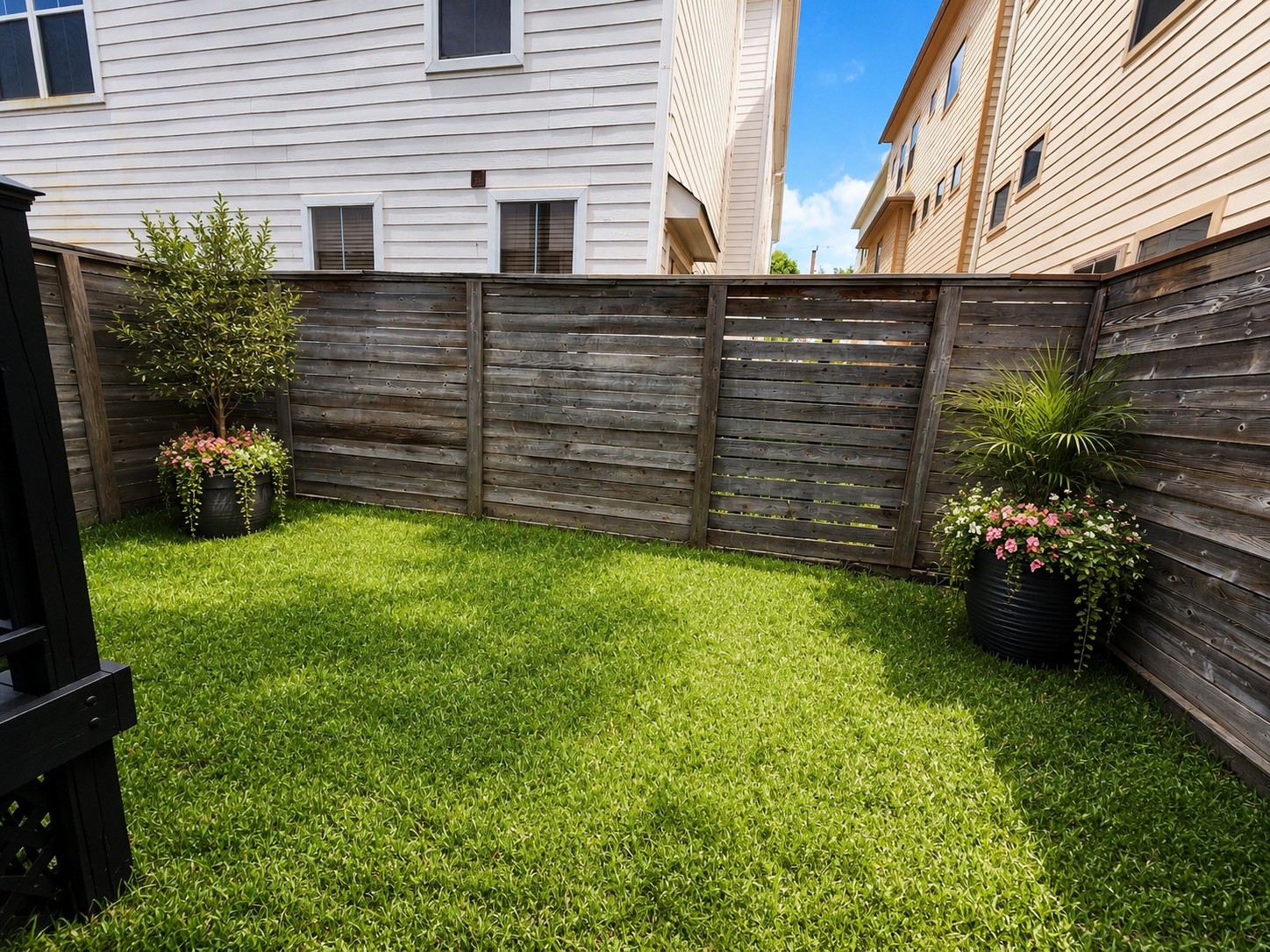 5706 Petty Street Property Photo 47