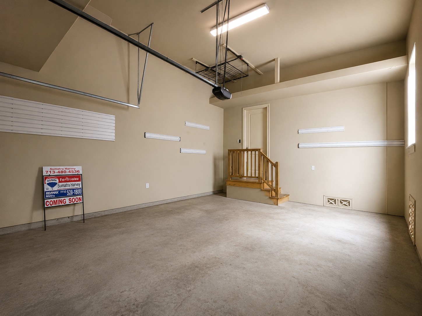 5706 Petty Street Property Photo 48