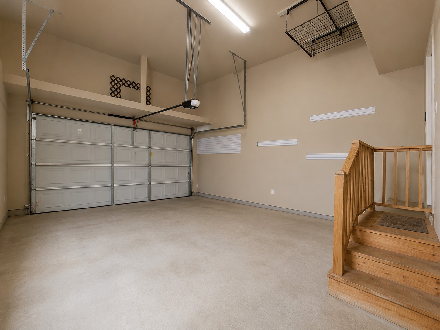 5706 Petty Street Property Photo 49