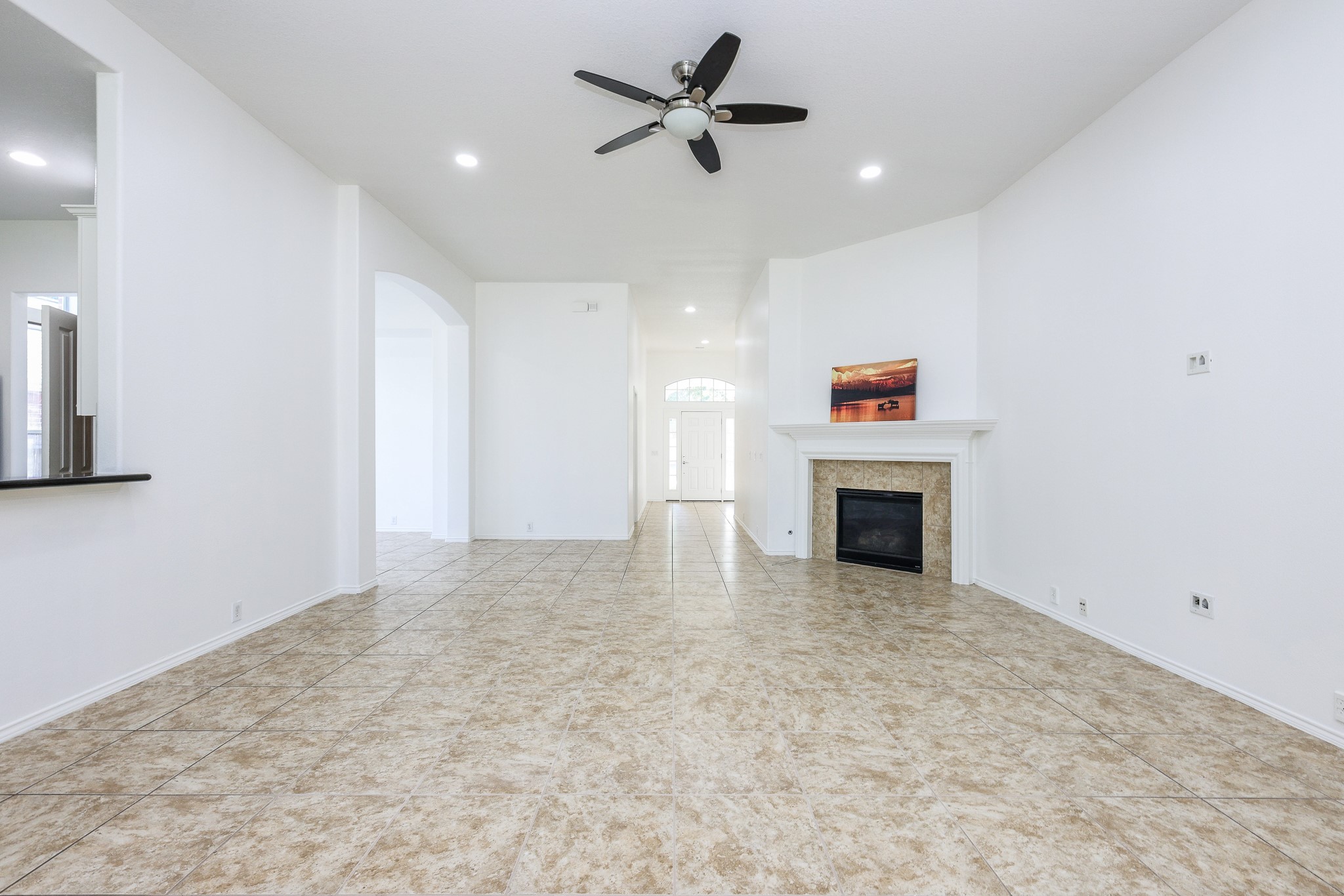 5418 Lacey Oak Meadow Drive Property Photo 7
