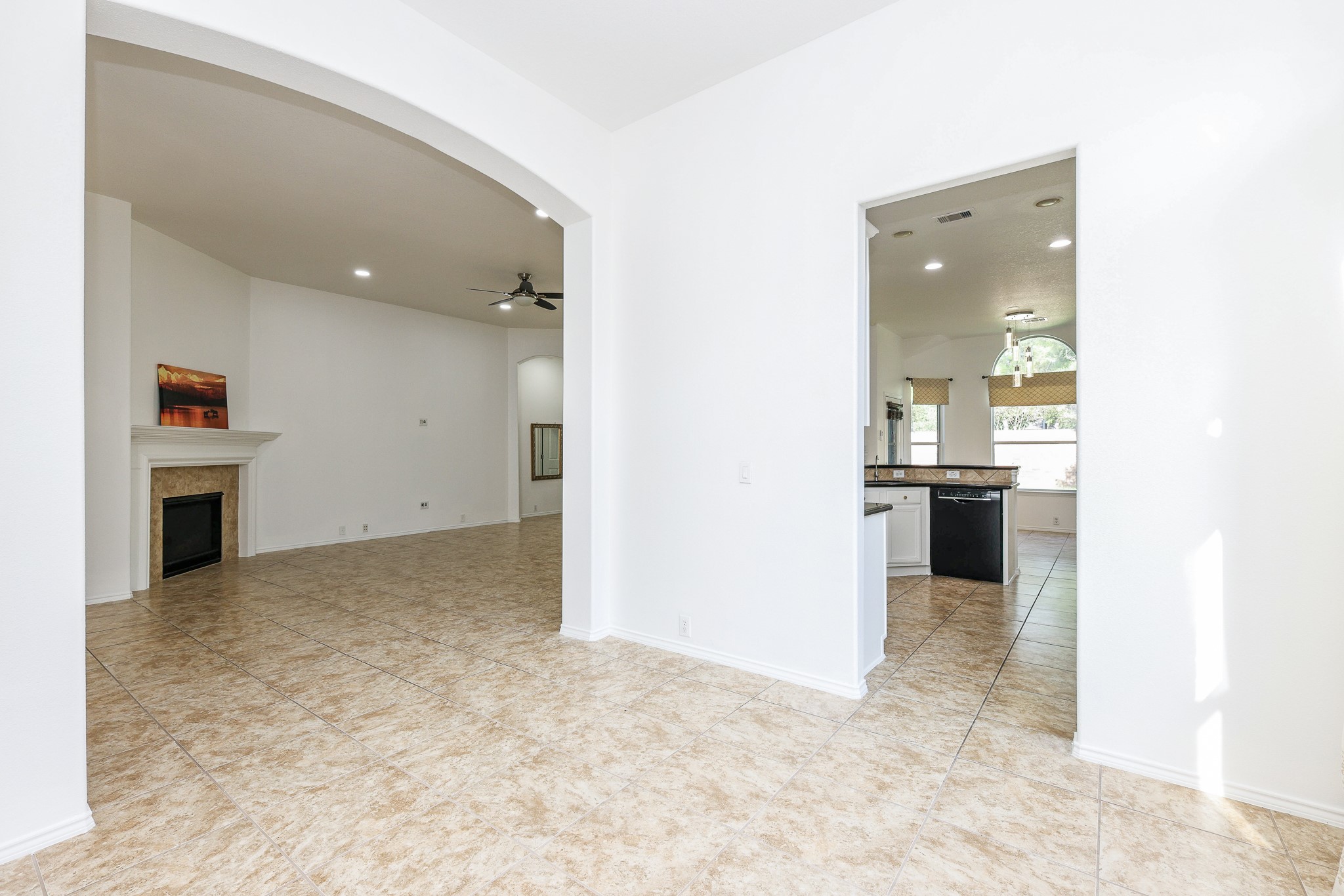 5418 Lacey Oak Meadow Drive Property Photo 12