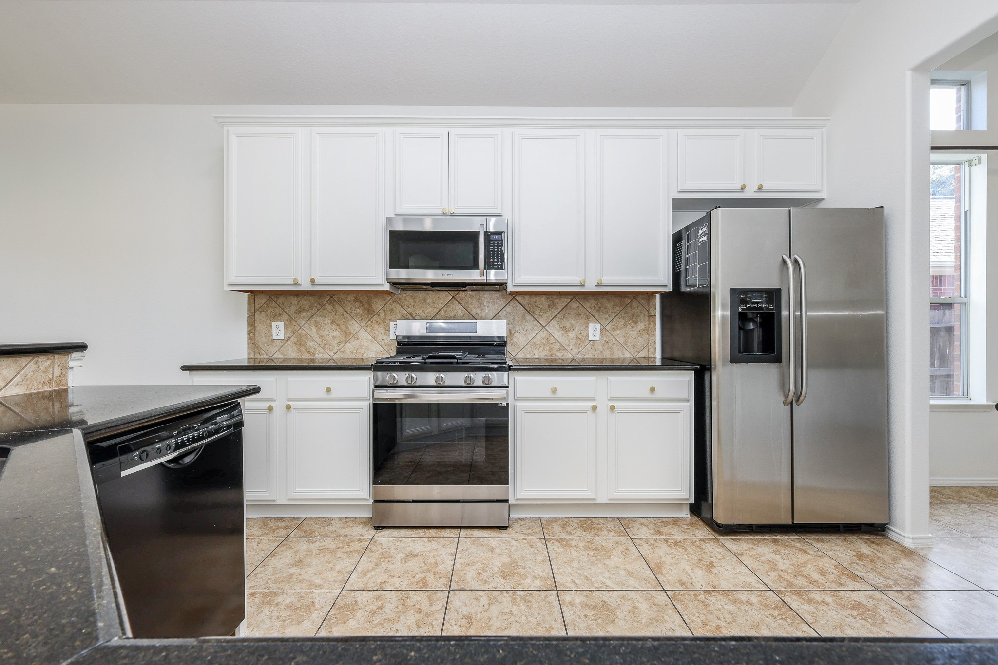 5418 Lacey Oak Meadow Drive Property Photo 15
