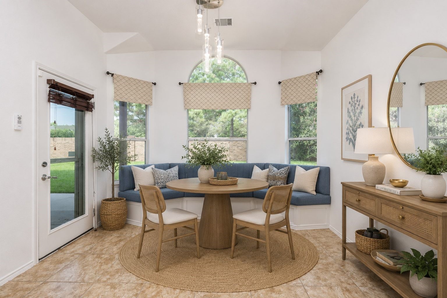 5418 Lacey Oak Meadow Drive Property Photo 17