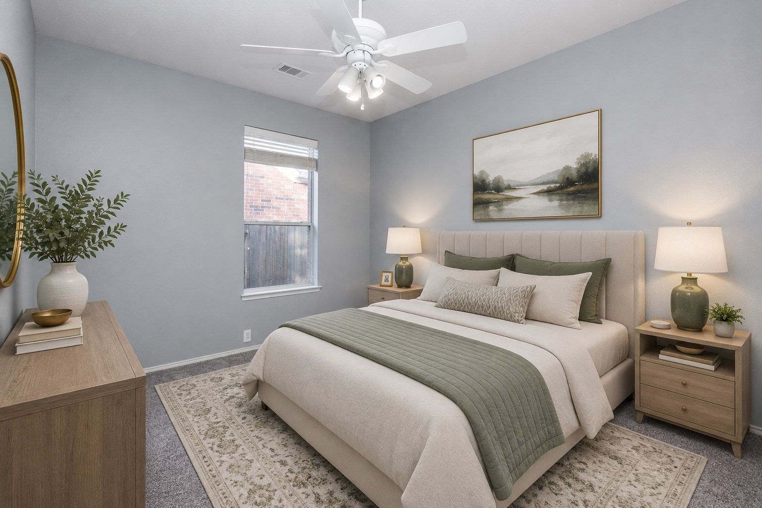5418 Lacey Oak Meadow Drive Property Photo 18