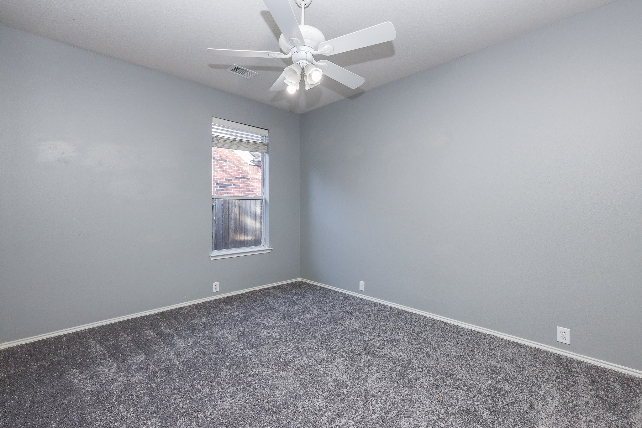 5418 Lacey Oak Meadow Drive Property Photo 21