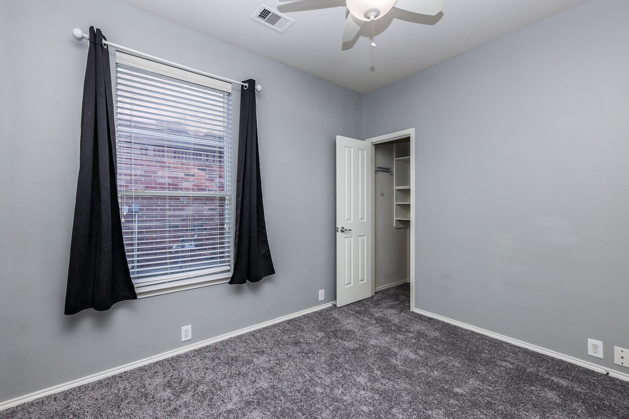 5418 Lacey Oak Meadow Drive Property Photo 22