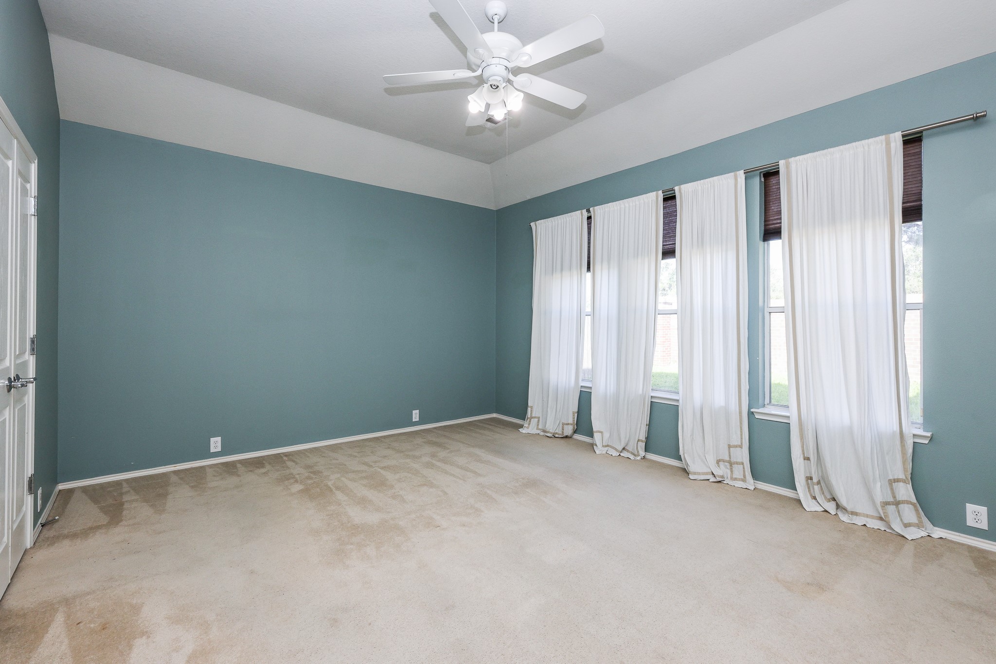 5418 Lacey Oak Meadow Drive Property Photo 23