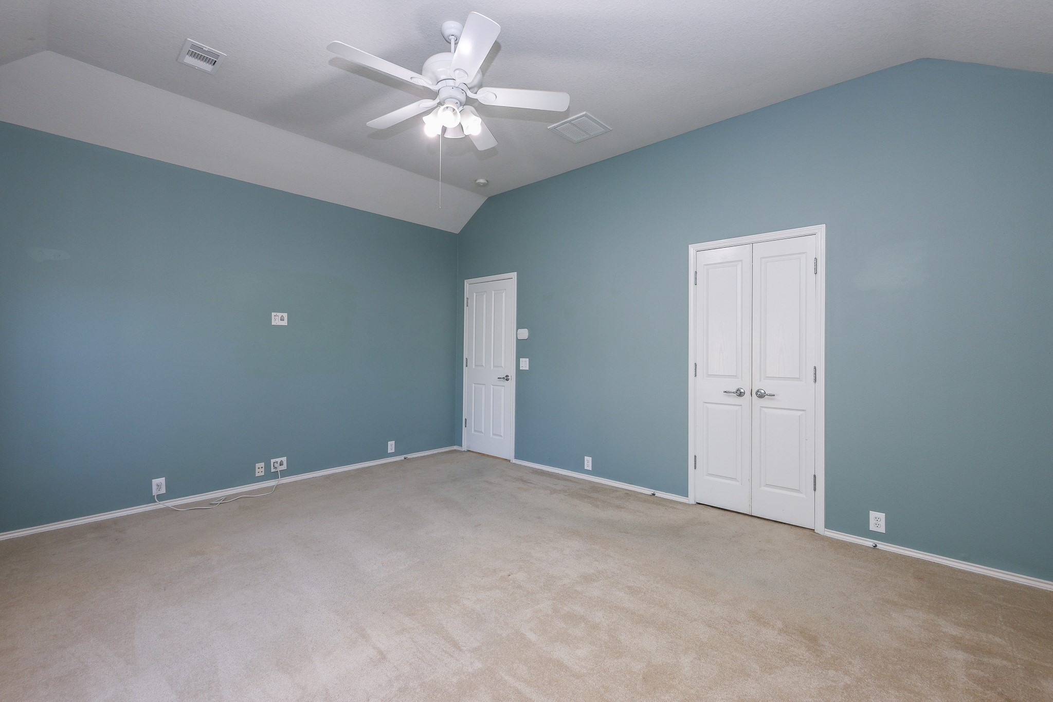 5418 Lacey Oak Meadow Drive Property Photo 24