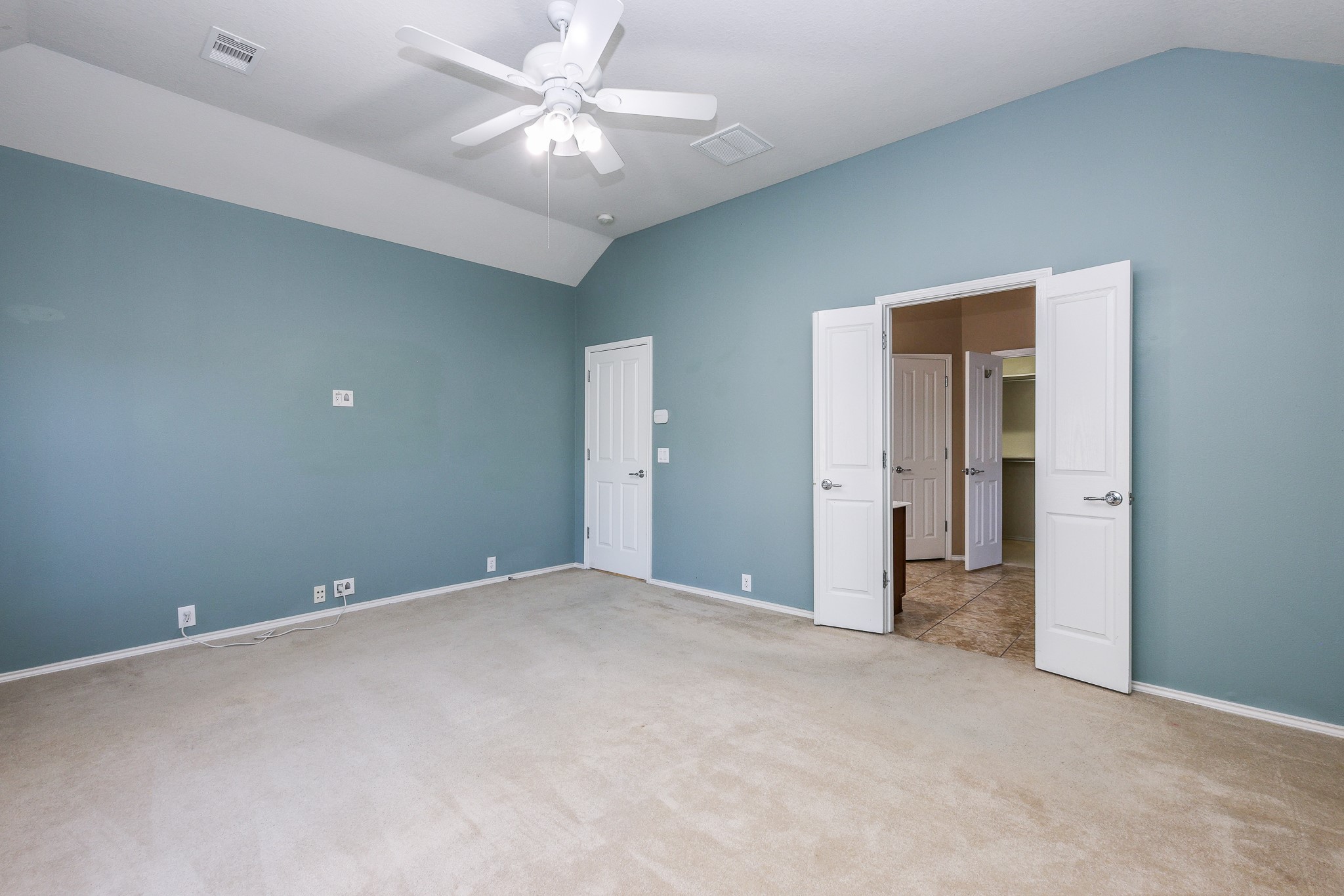 5418 Lacey Oak Meadow Drive Property Photo 26
