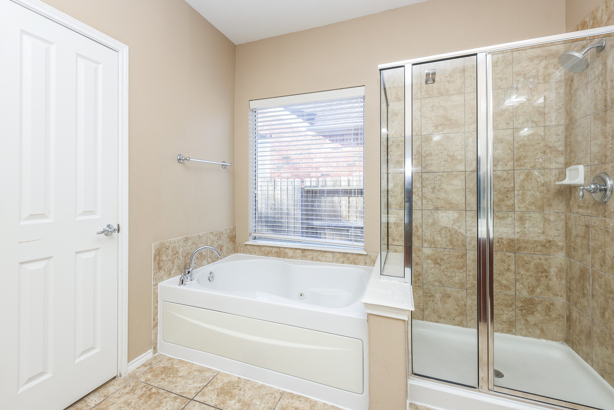 5418 Lacey Oak Meadow Drive Property Photo 28