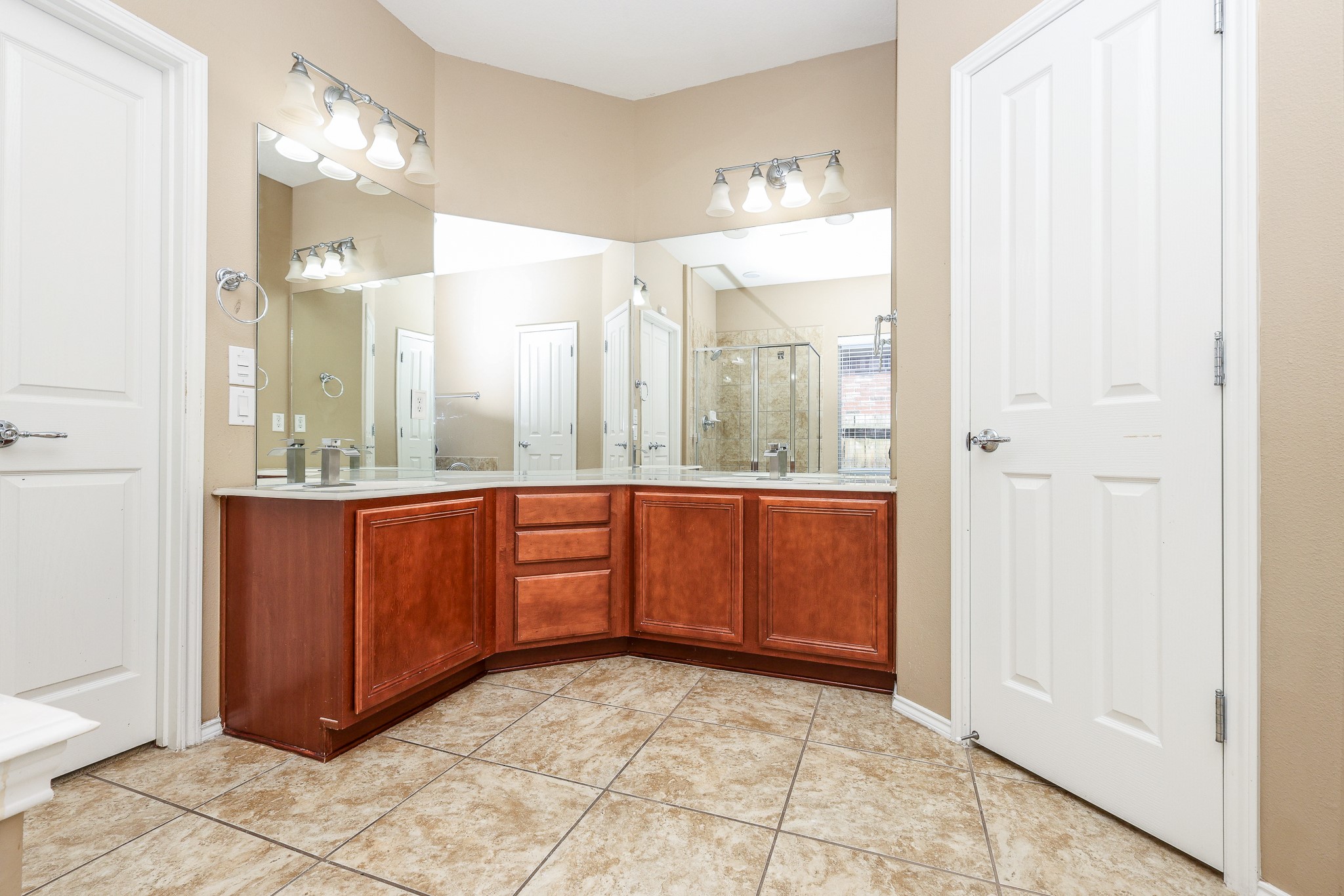 5418 Lacey Oak Meadow Drive Property Photo 29