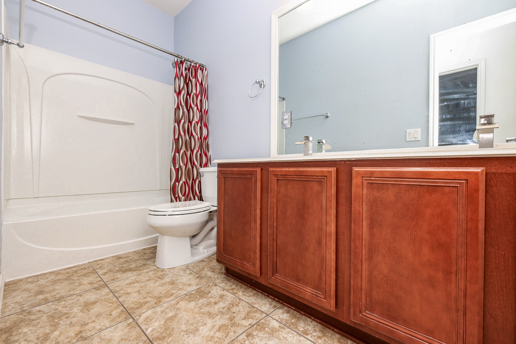 5418 Lacey Oak Meadow Drive Property Photo 31