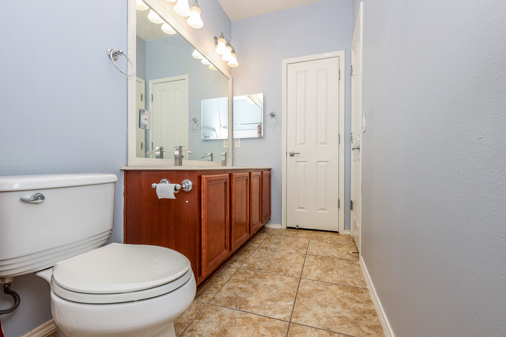 5418 Lacey Oak Meadow Drive Property Photo 32