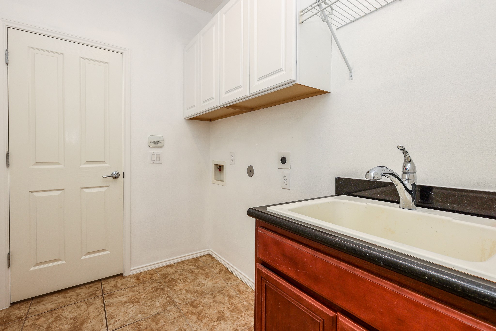 5418 Lacey Oak Meadow Drive Property Photo 34