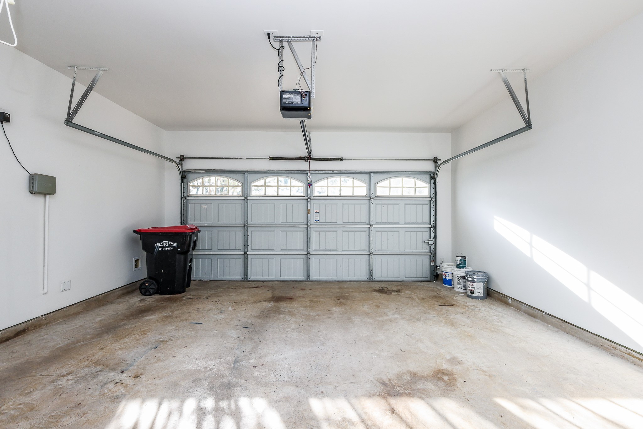 5418 Lacey Oak Meadow Drive Property Photo 35