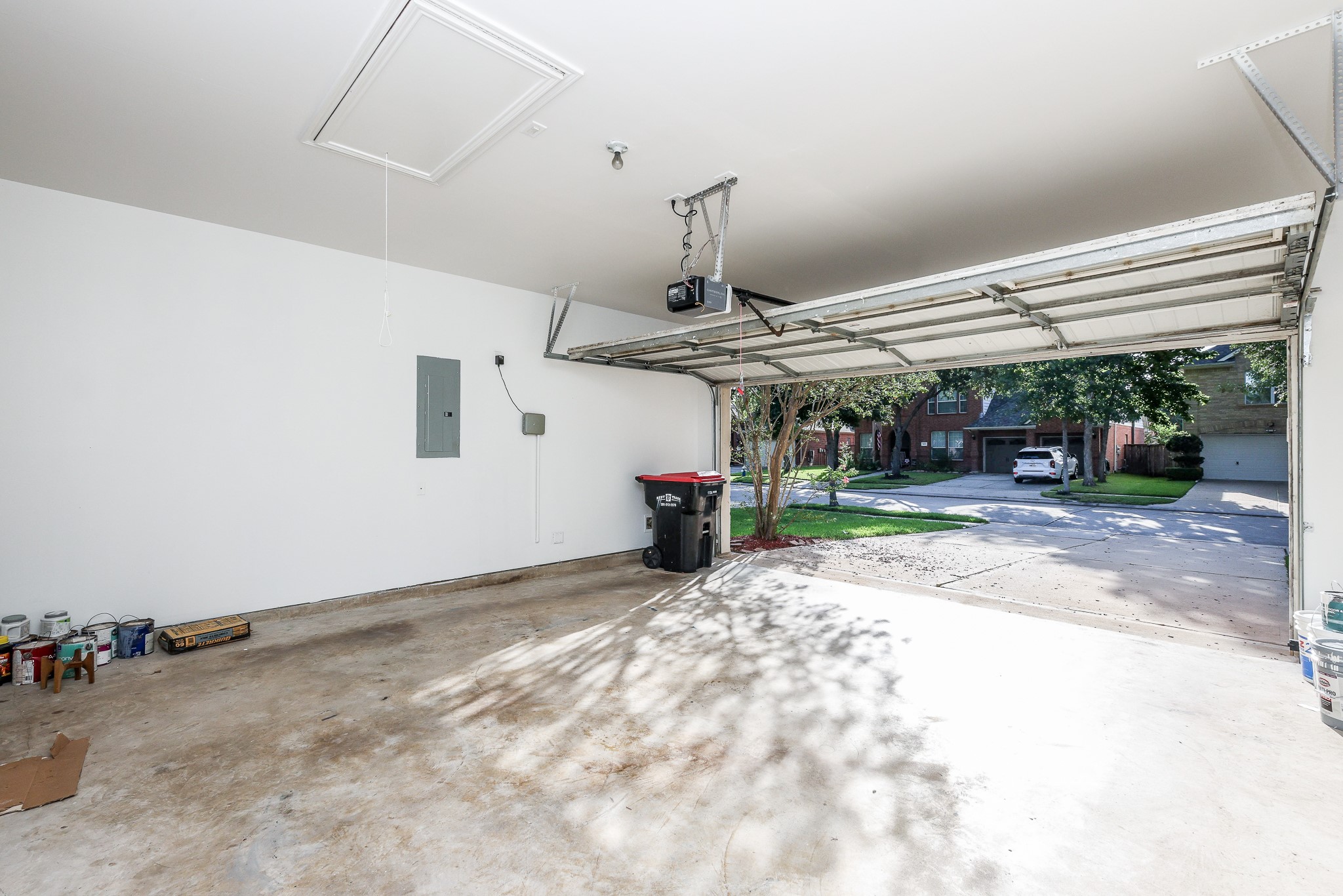 5418 Lacey Oak Meadow Drive Property Photo 36