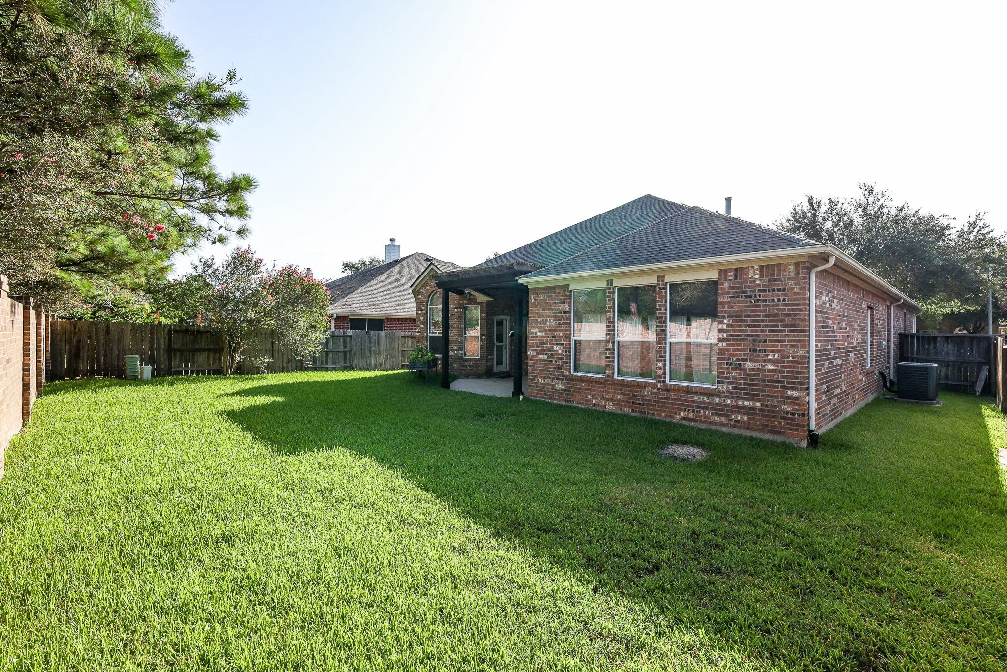 5418 Lacey Oak Meadow Drive Property Photo 37