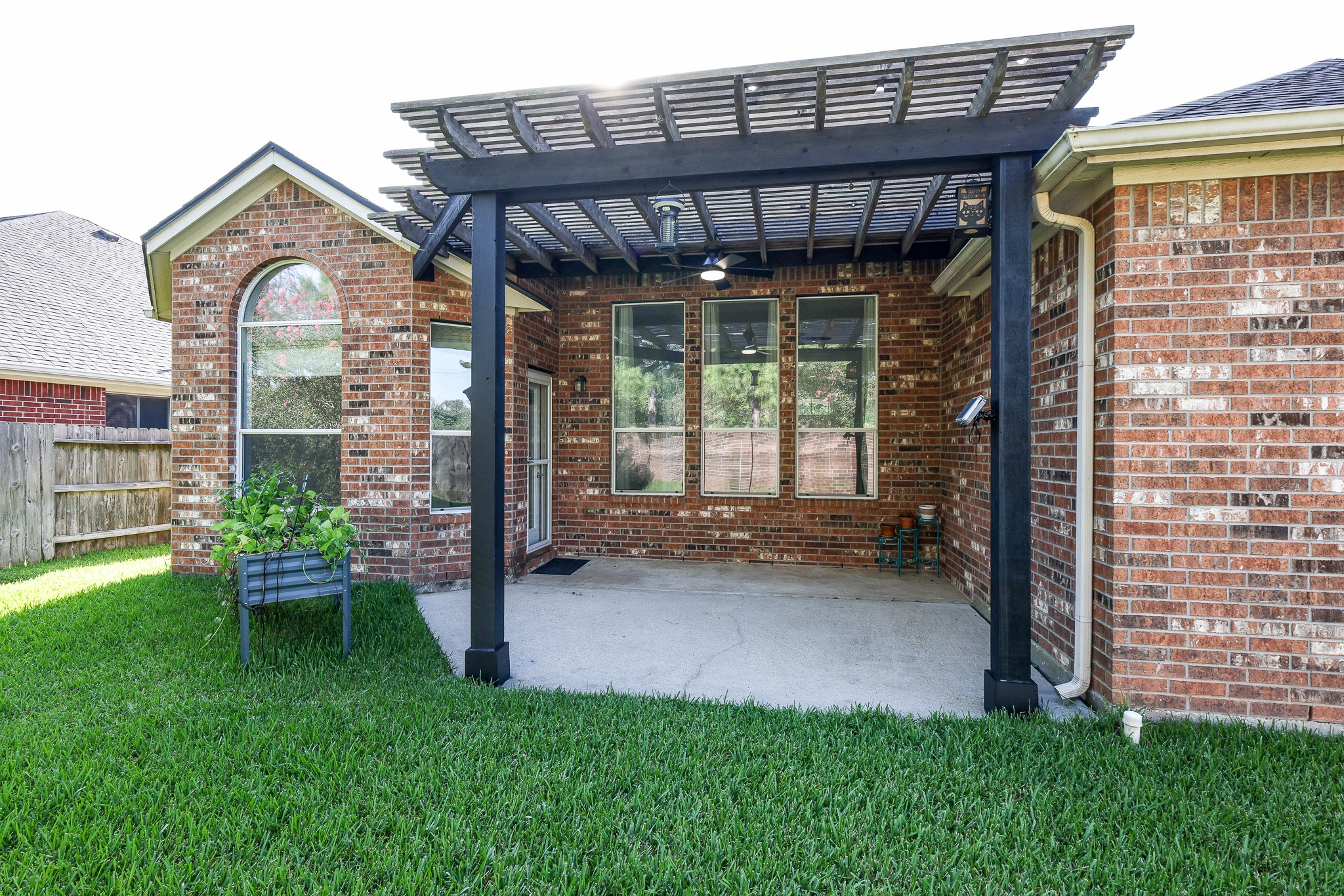 5418 Lacey Oak Meadow Drive Property Photo 38