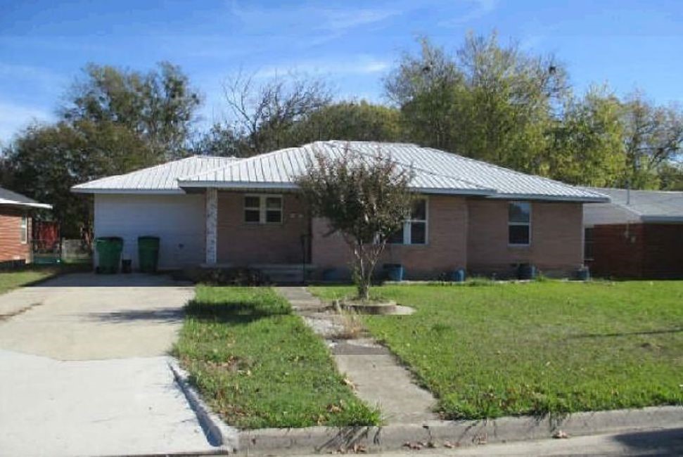 1218 Fair Avenue Property Photo 1