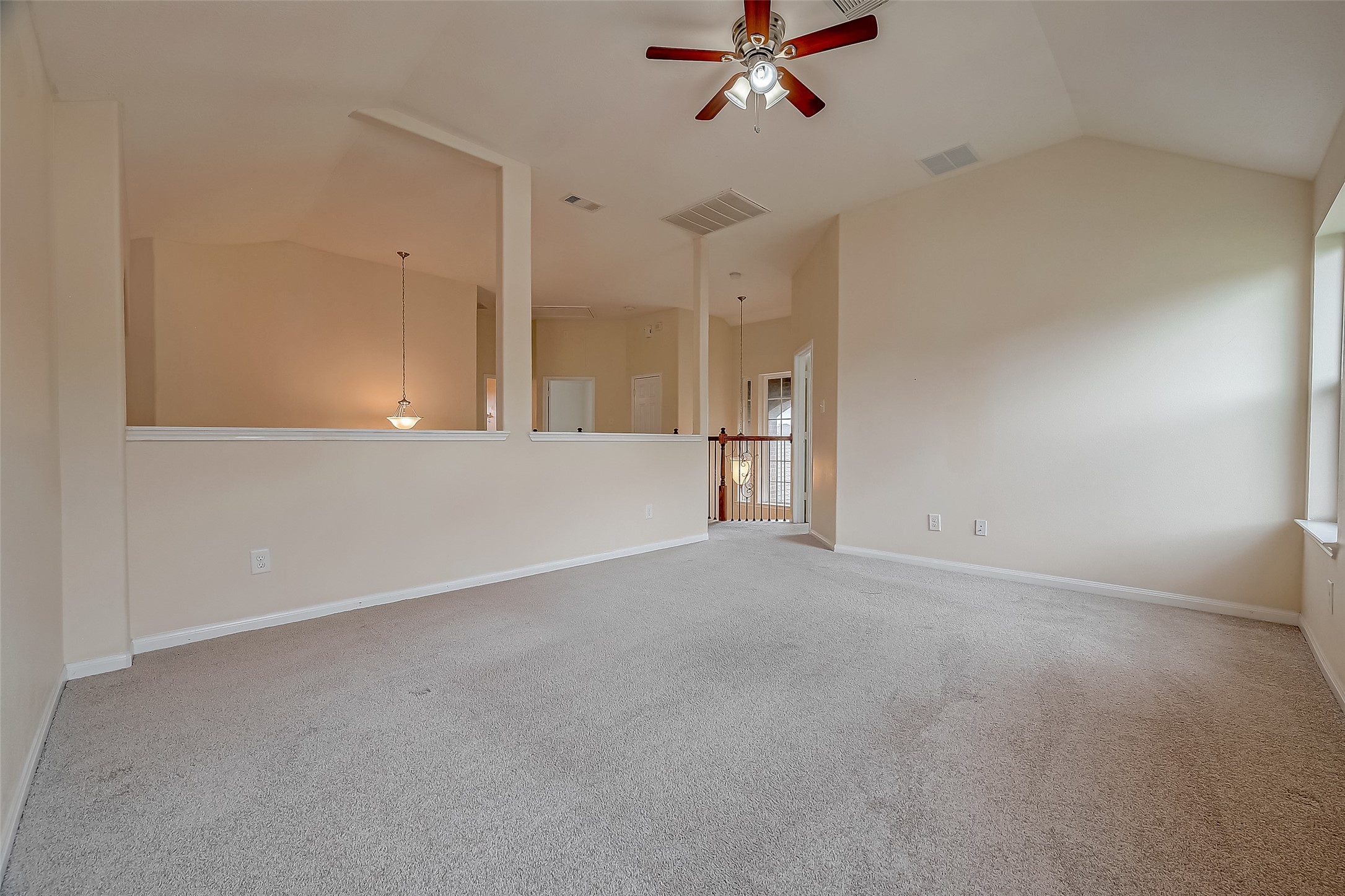 5703 Langham Dawn Lane Property Photo 21