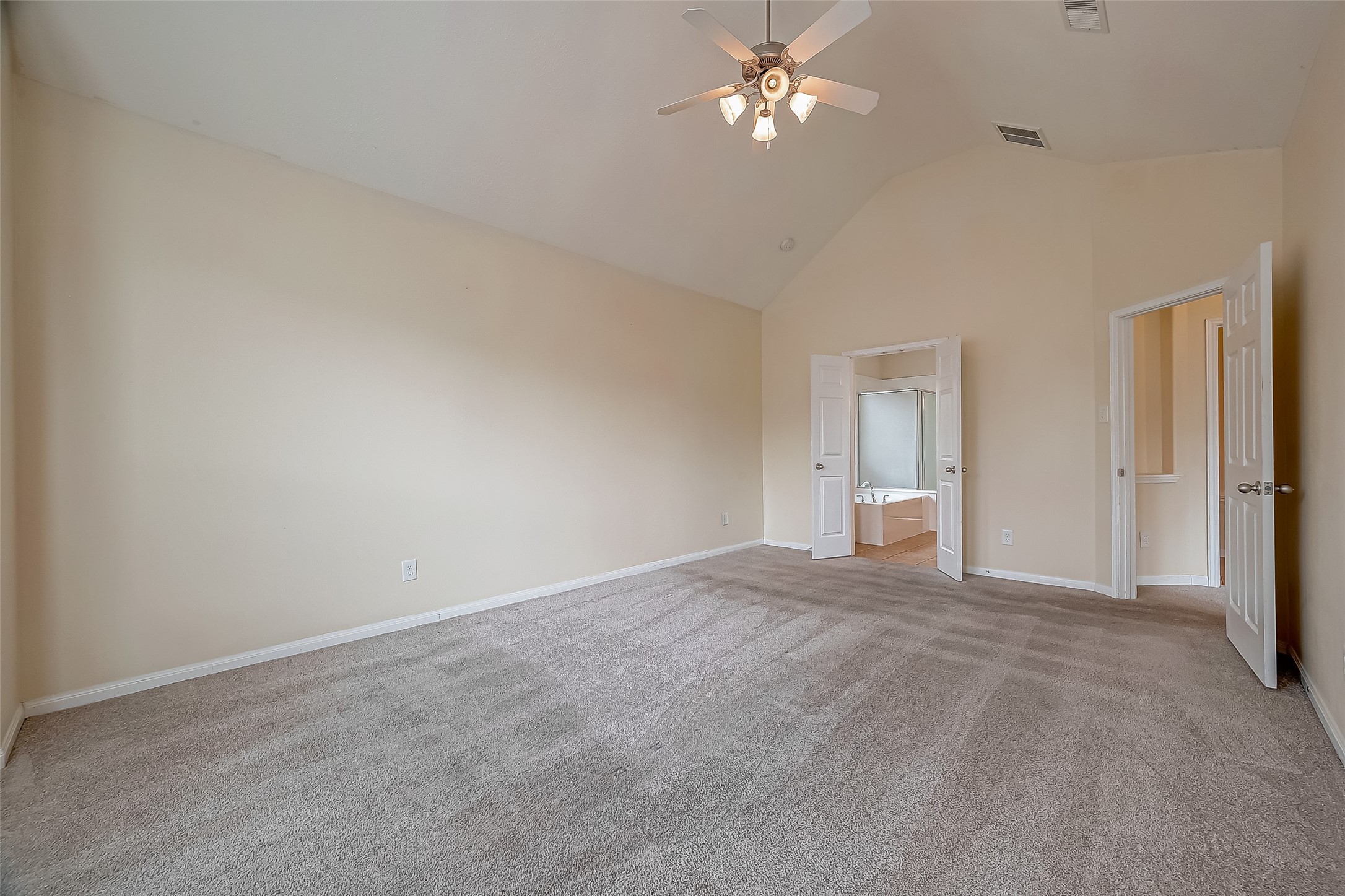 5703 Langham Dawn Lane Property Photo 29