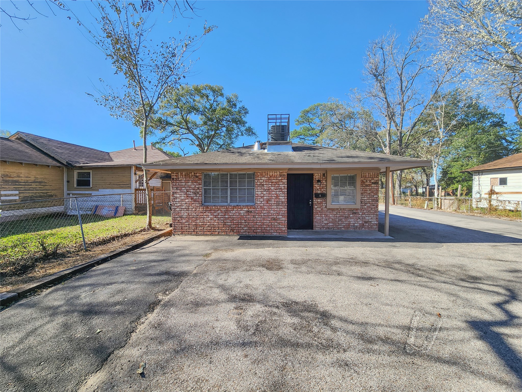 8312 Lavender Street C Property Photo 1
