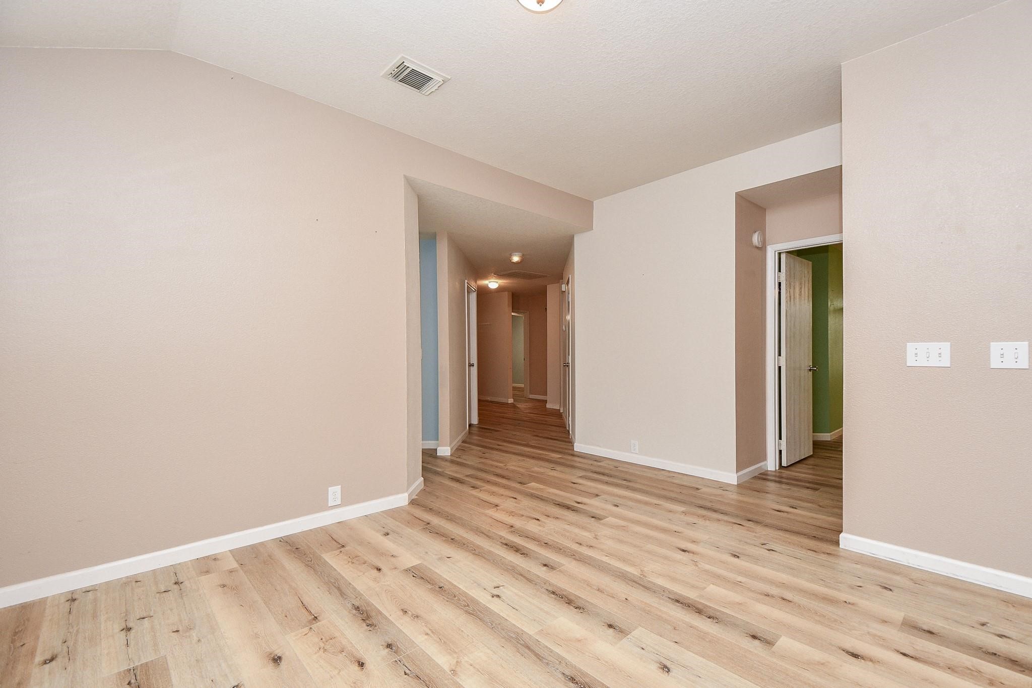 4818 King Hallow Lane Property Photo 17