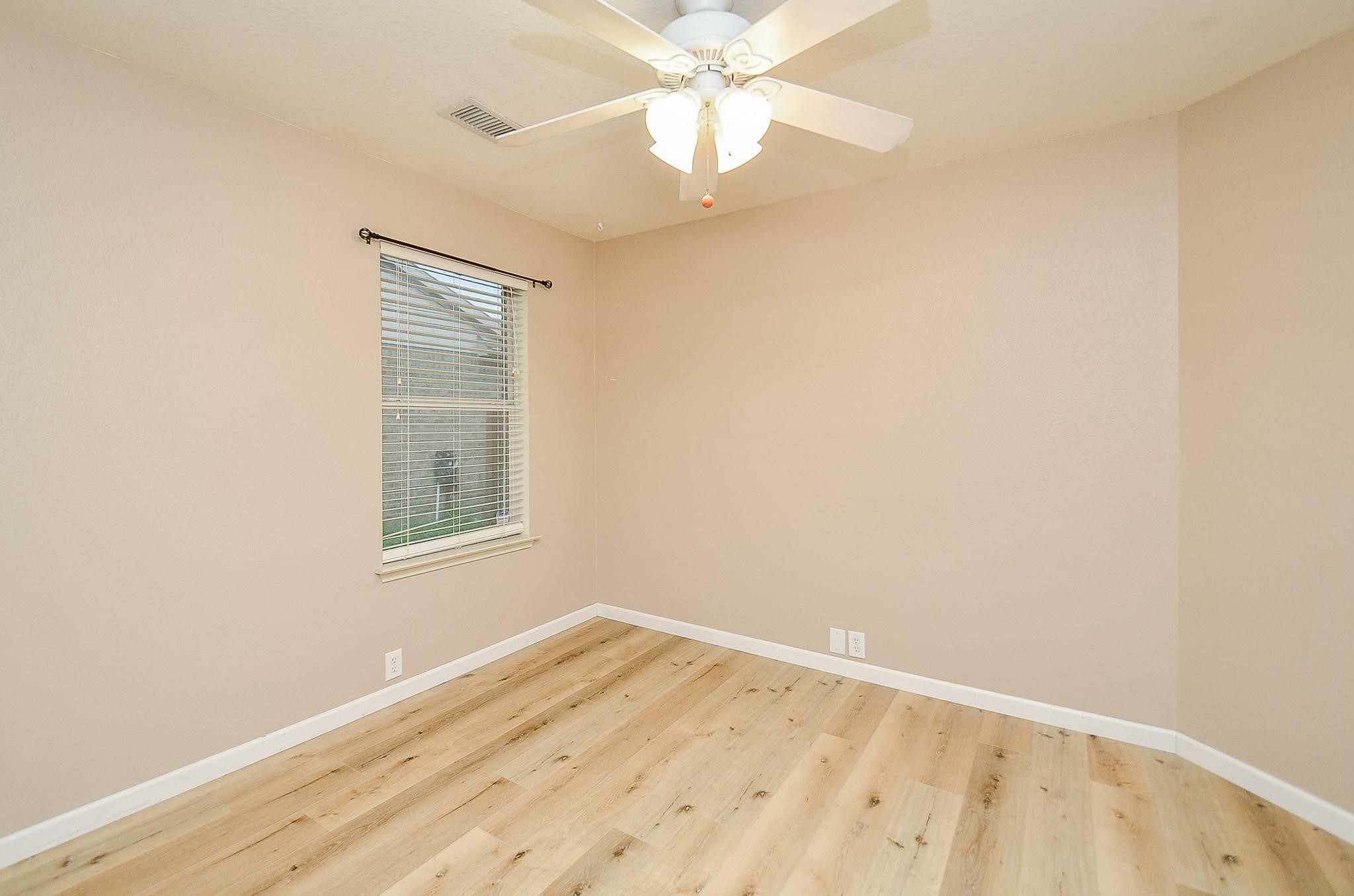 4818 King Hallow Lane Property Photo 25
