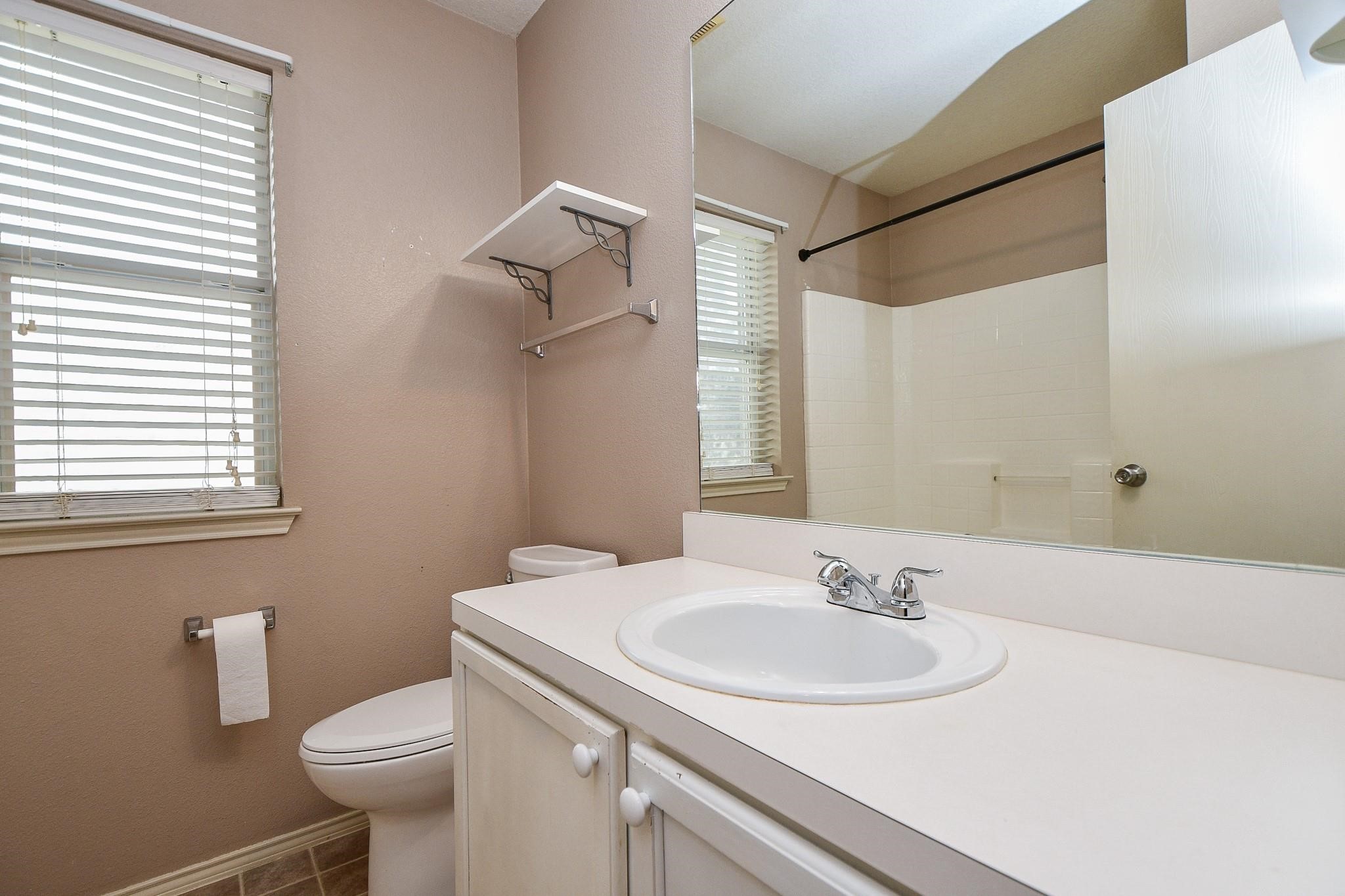 4818 King Hallow Lane Property Photo 26