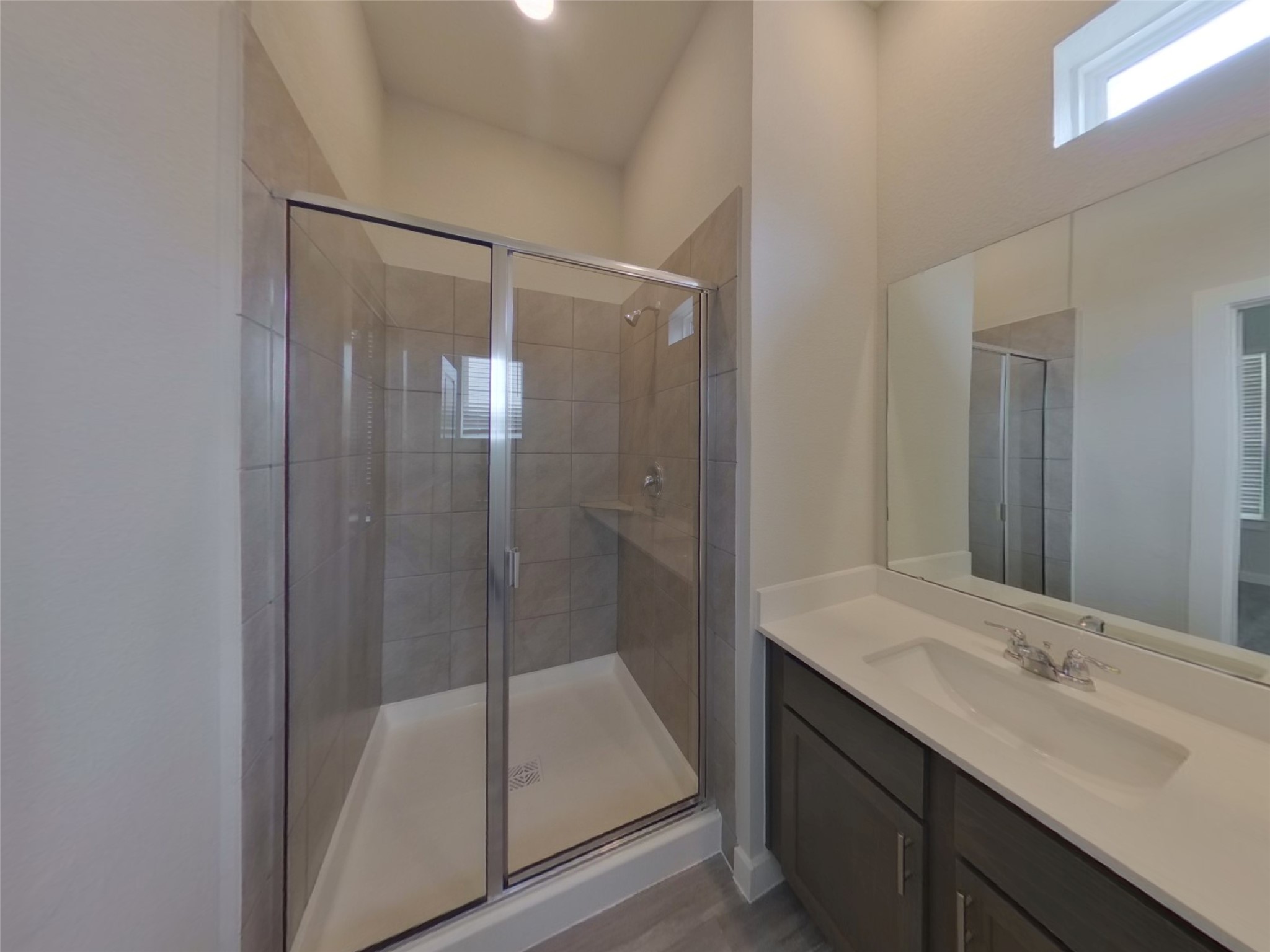 9835 Willow Creek Commerce Drive 217 Property Photo 10