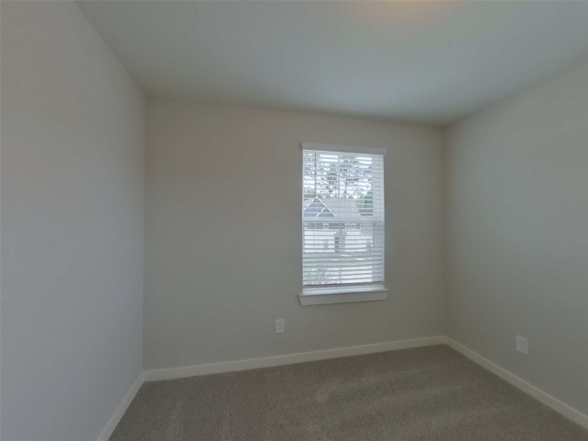 9835 Willow Creek Commerce Drive 217 Property Photo 12