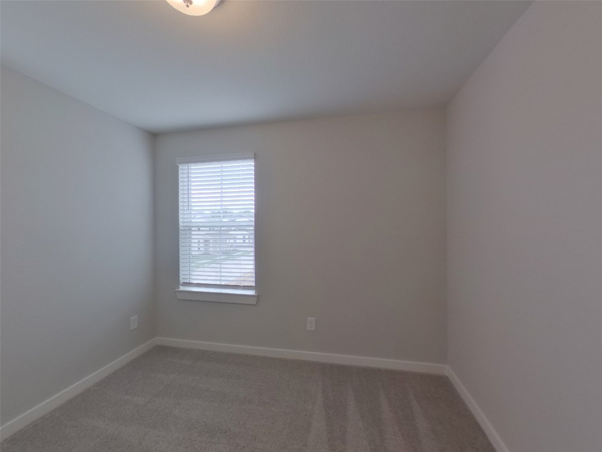 9835 Willow Creek Commerce Drive 217 Property Photo 13