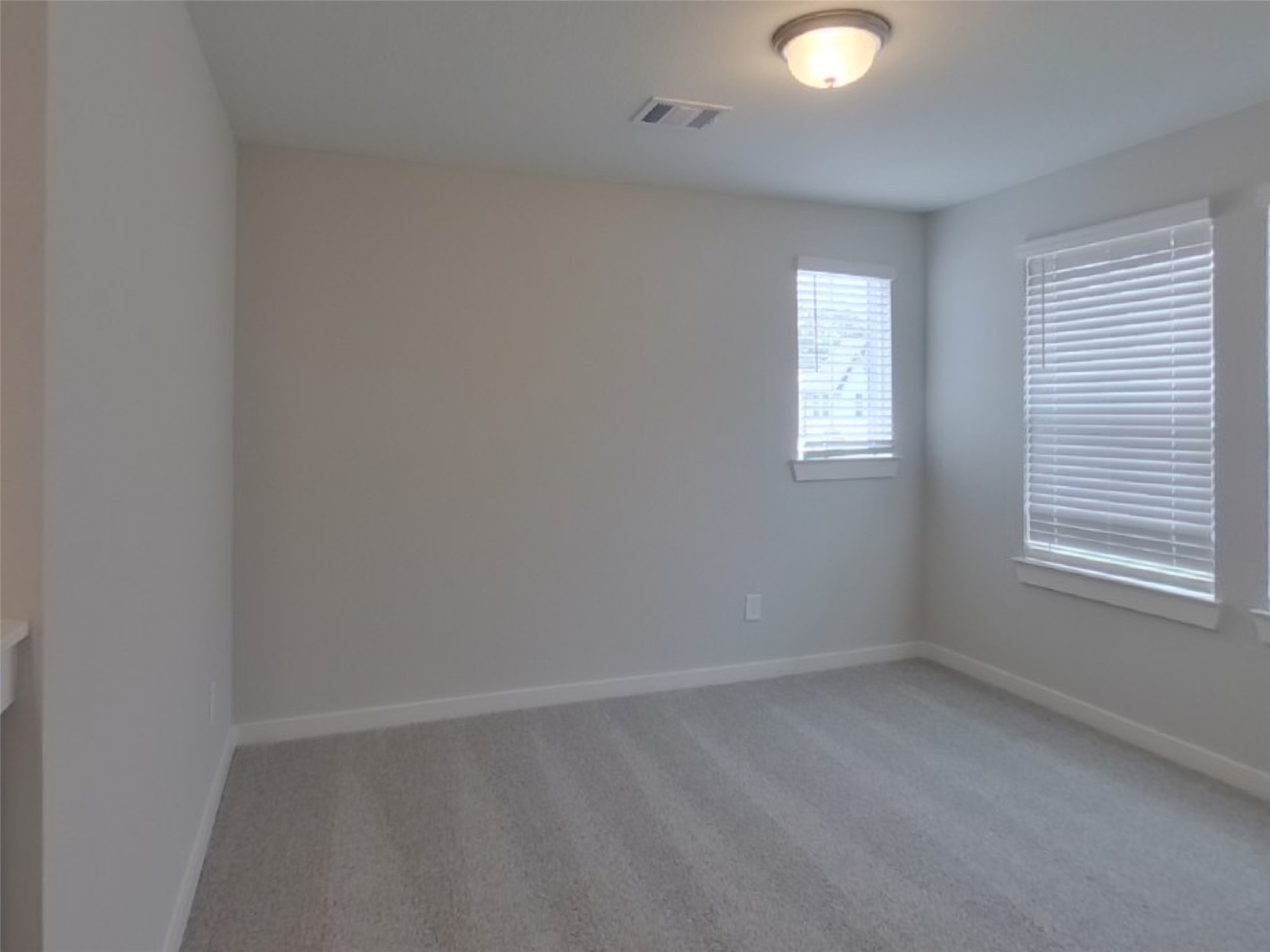9835 Willow Creek Commerce Drive 217 Property Photo 16