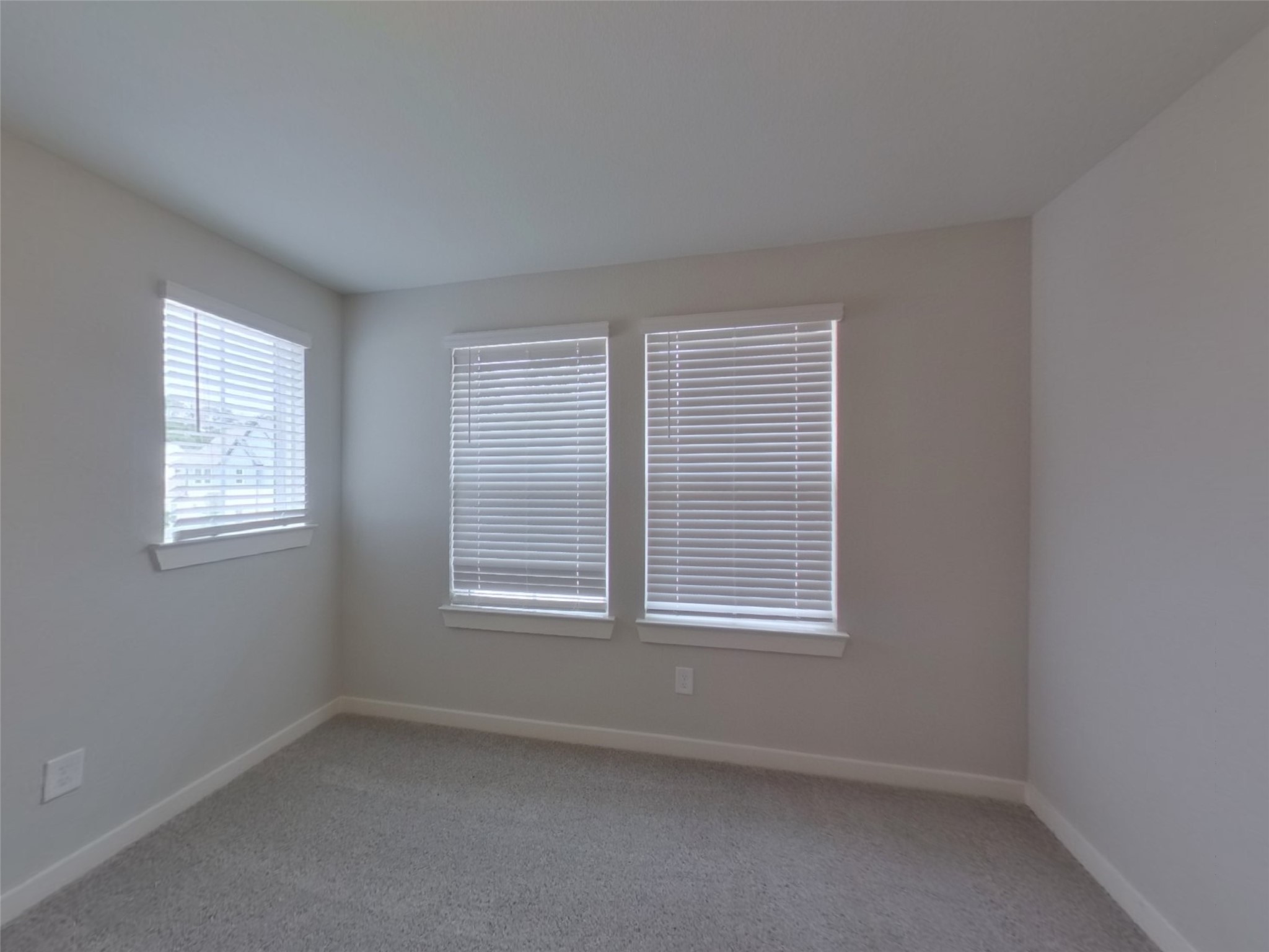 9835 Willow Creek Commerce Drive 217 Property Photo 17