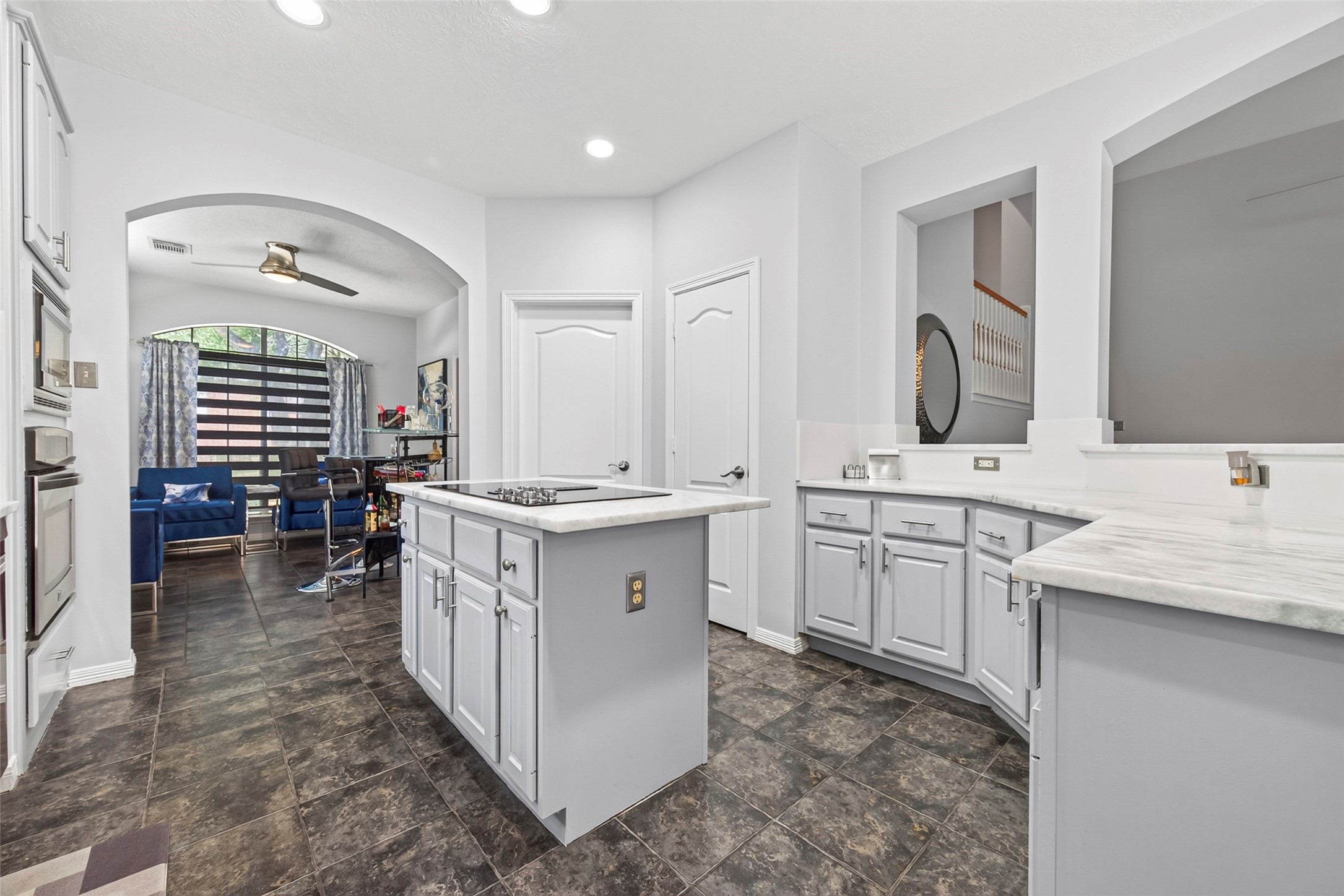 4234 Merriweather Street Property Photo 2