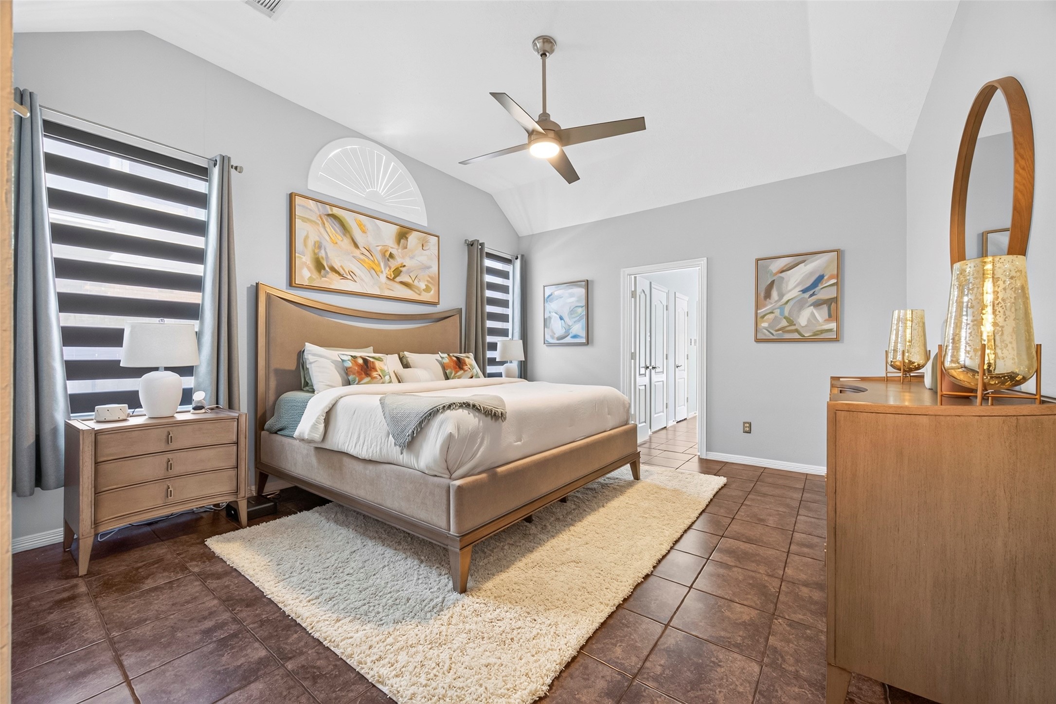 4234 Merriweather Street Property Photo 3