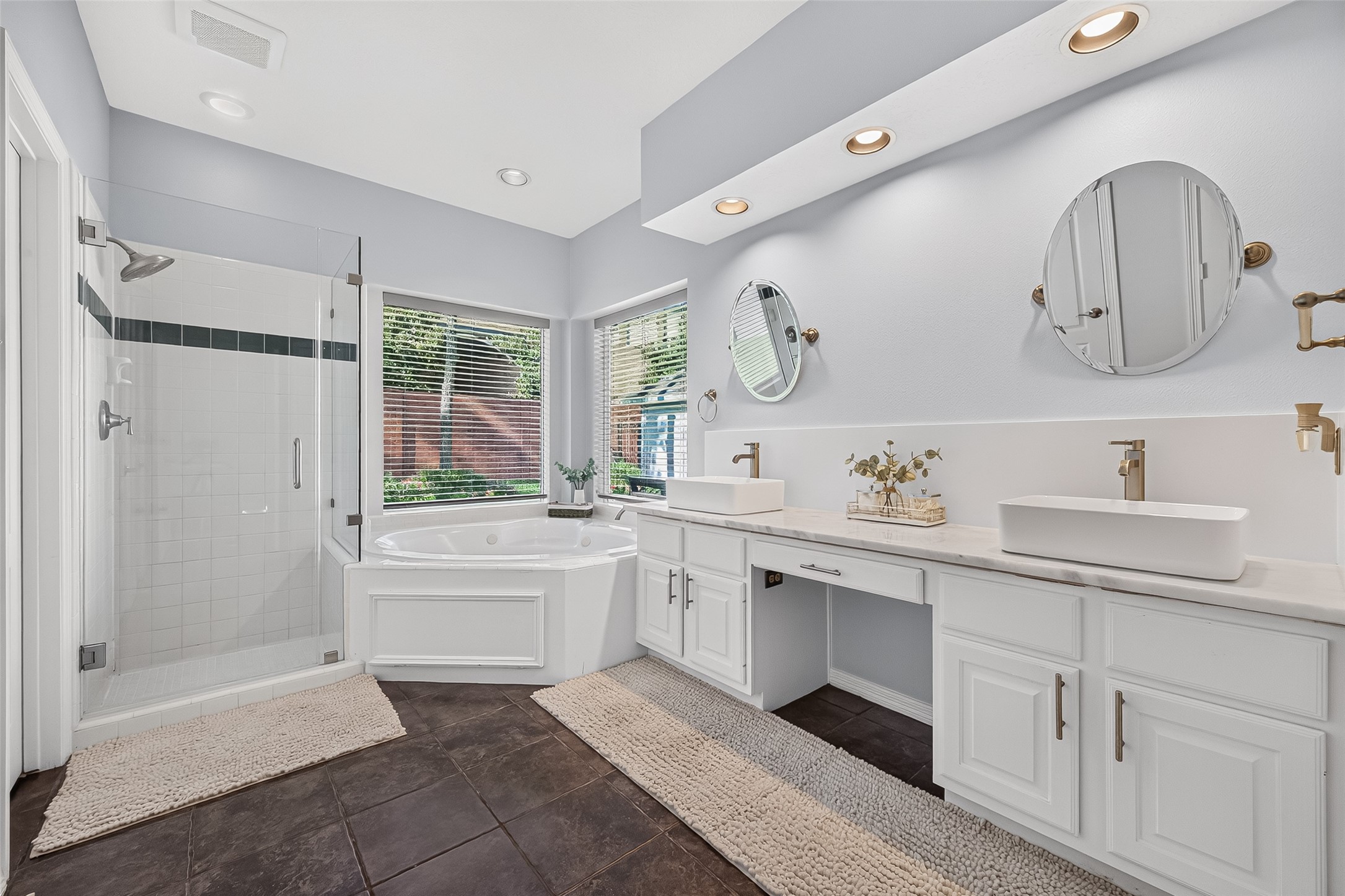 4234 Merriweather Street Property Photo 4