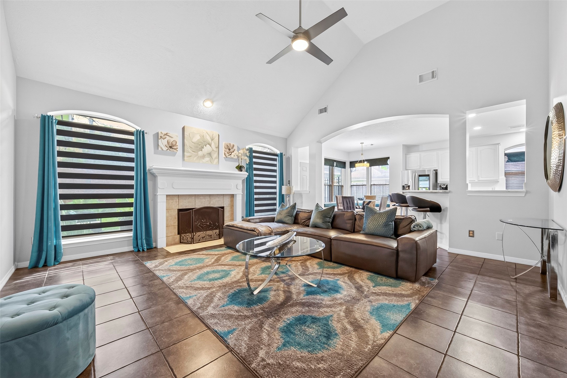 4234 Merriweather Street Property Photo 5