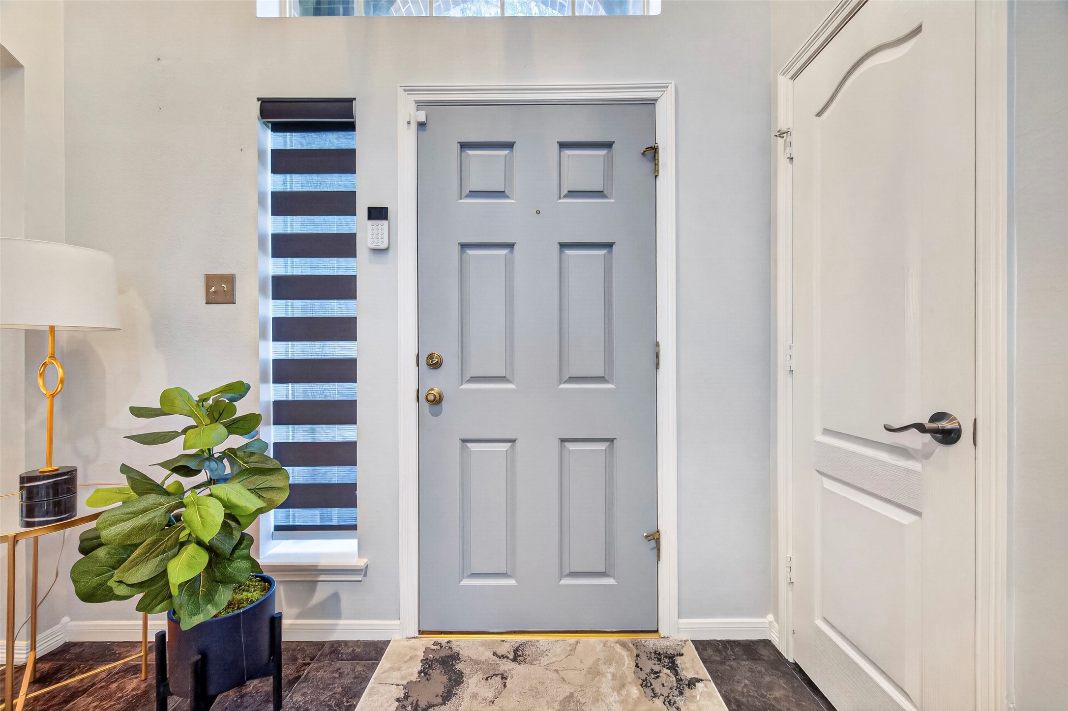 4234 Merriweather Street Property Photo 8