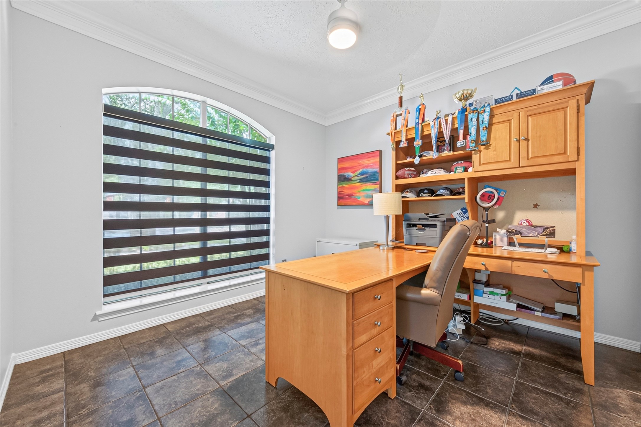 4234 Merriweather Street Property Photo 10
